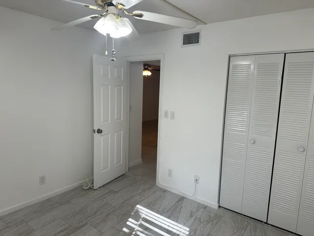 $2,500 | 3130 Millwood Terrace, Unit 1130, Boca Raton, FL 33431