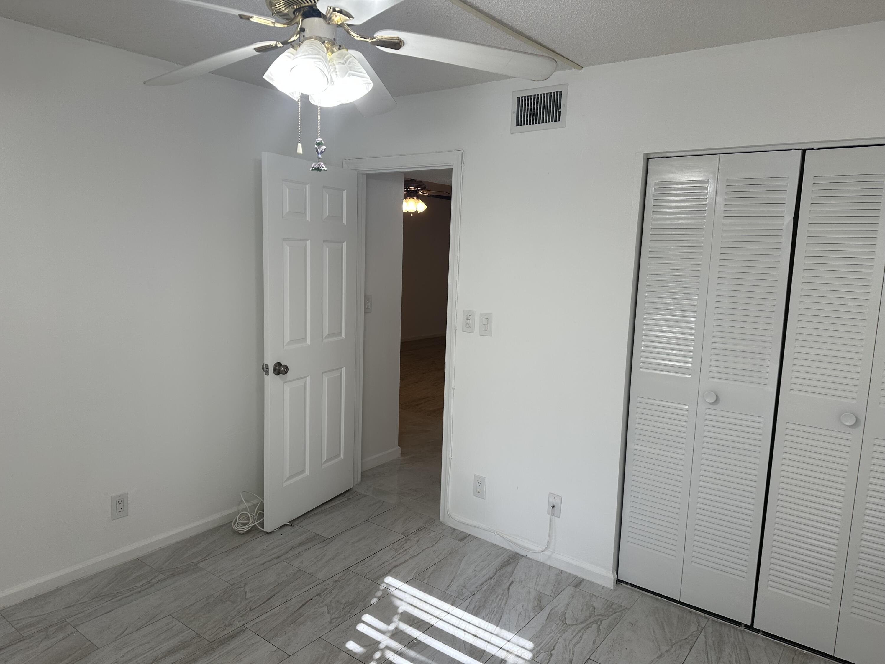 3130 Millwood Terrace, Unit 1130 Boca Raton, FL 33431 - Photo 38 of 41 Photo Jan 19 2026, 10 26 36 AM