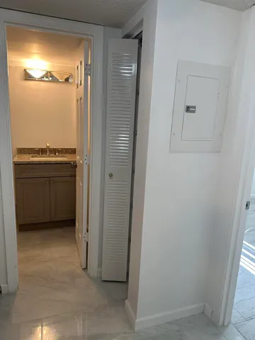 $2,500 | 3130 Millwood Terrace, Unit 1130, Boca Raton, FL 33431