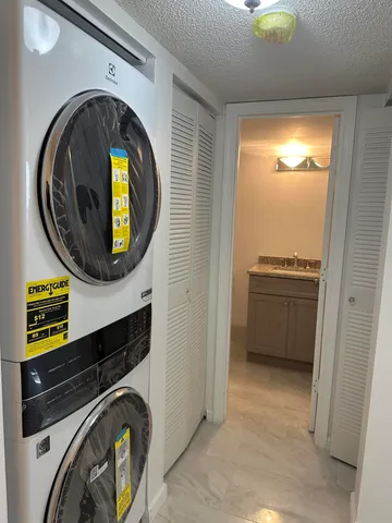 $2,500 | 3130 Millwood Terrace, Unit 1130, Boca Raton, FL 33431