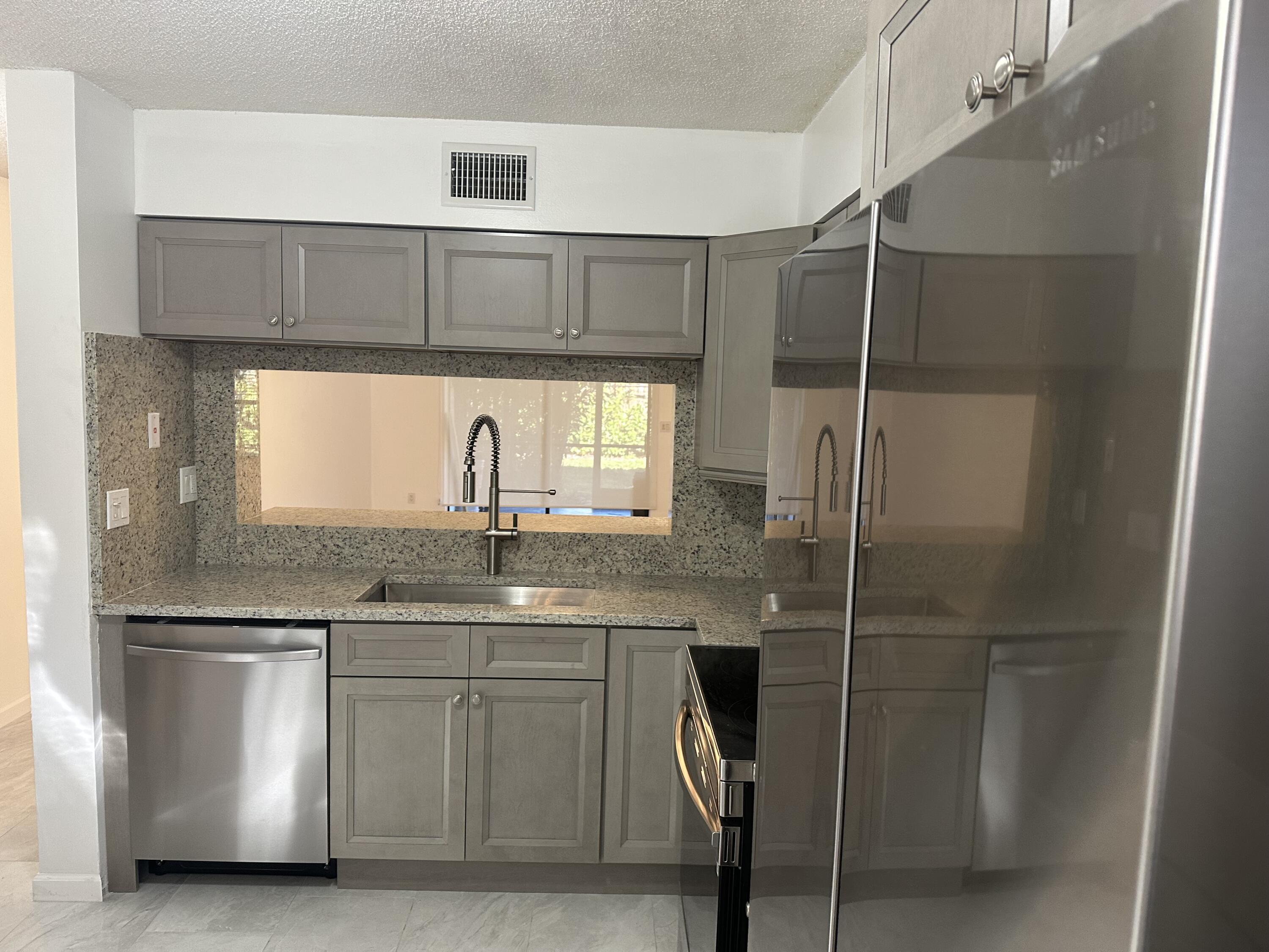 3130 Millwood Terrace, Unit 1130 Boca Raton, FL 33431 - Photo 5 of 41 Photo Jan 19 2026, 10 21 15 AM