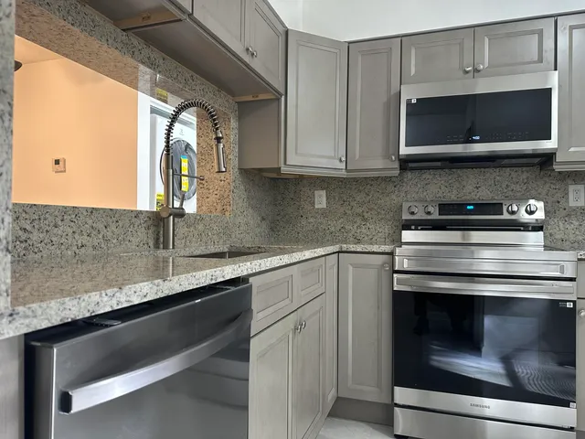 $2,500 | 3130 Millwood Terrace, Unit 1130, Boca Raton, FL 33431