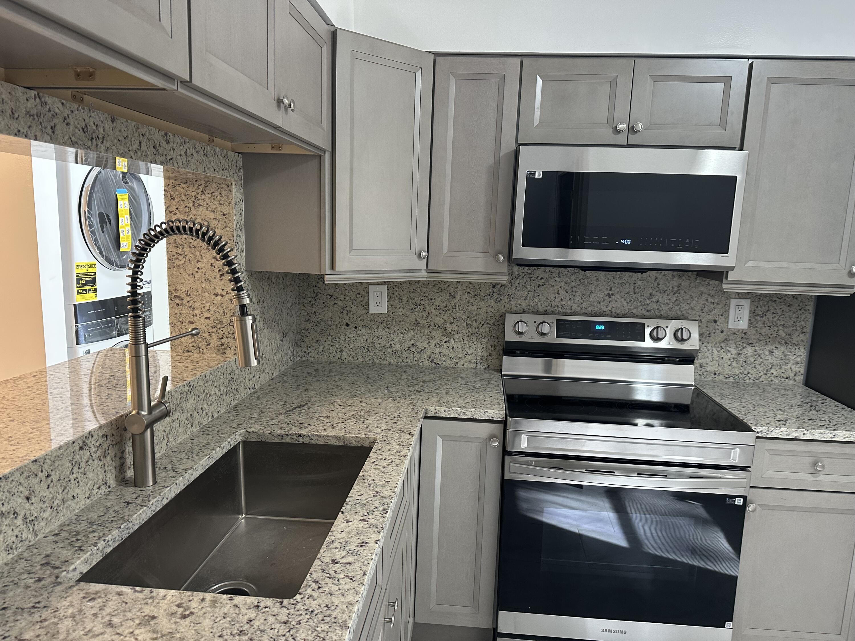 3130 Millwood Terrace, Unit 1130 Boca Raton, FL 33431 - Photo 8 of 41 Photo Jan 19 2026, 10 21 34 AM