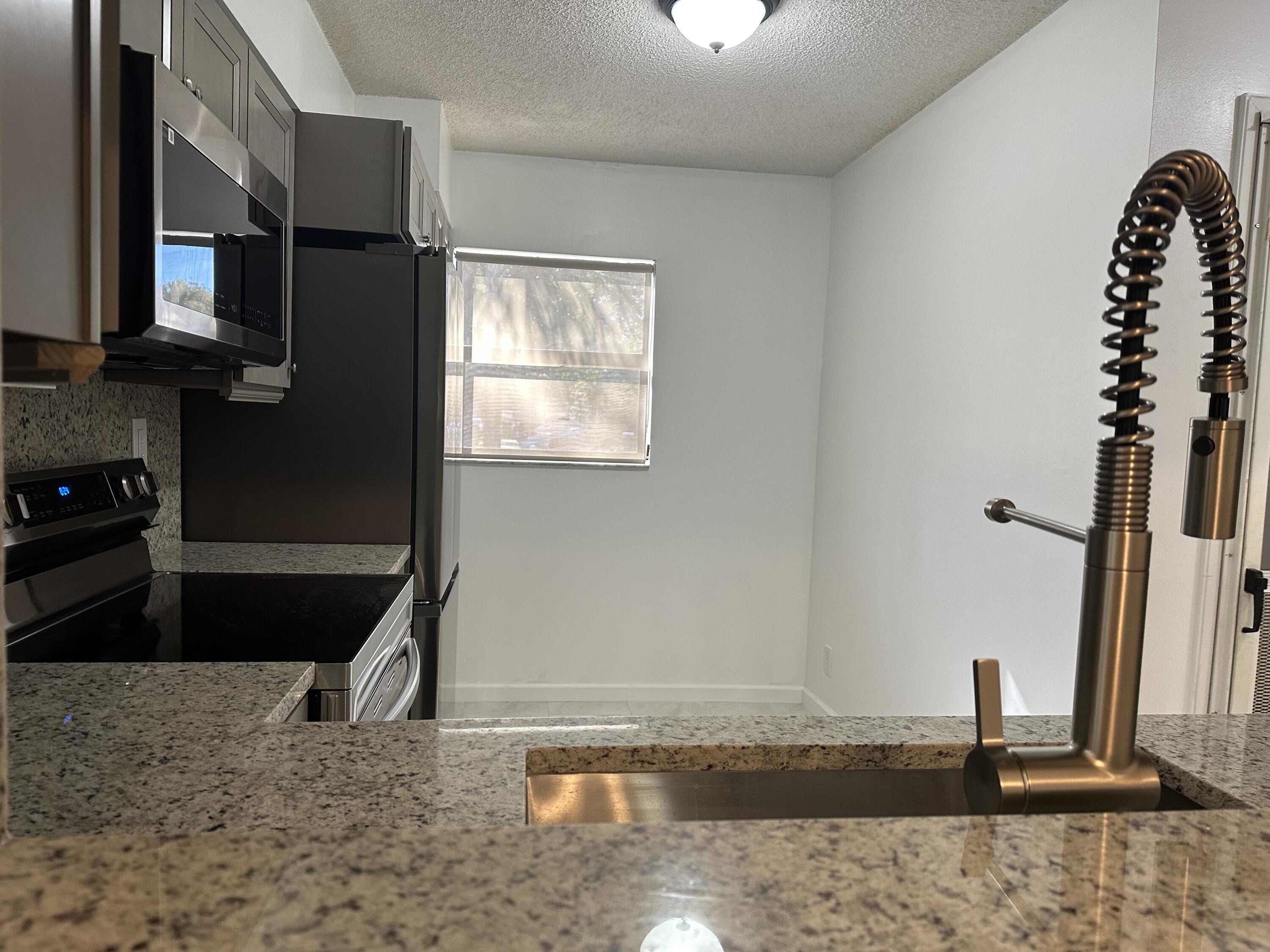 3130 Millwood Terrace, Unit 1130 Boca Raton, FL 33431 - Photo 10 of 41 Photo Jan 19 2026, 10 22 02 AM