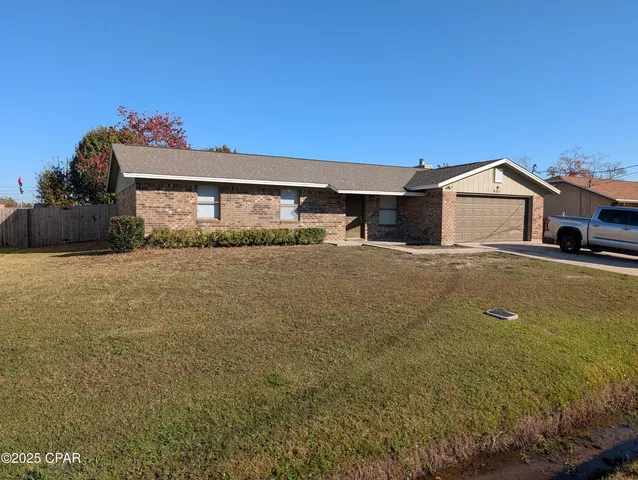 $265,000 | 6317 Wallace Road, Panama City, FL 32404