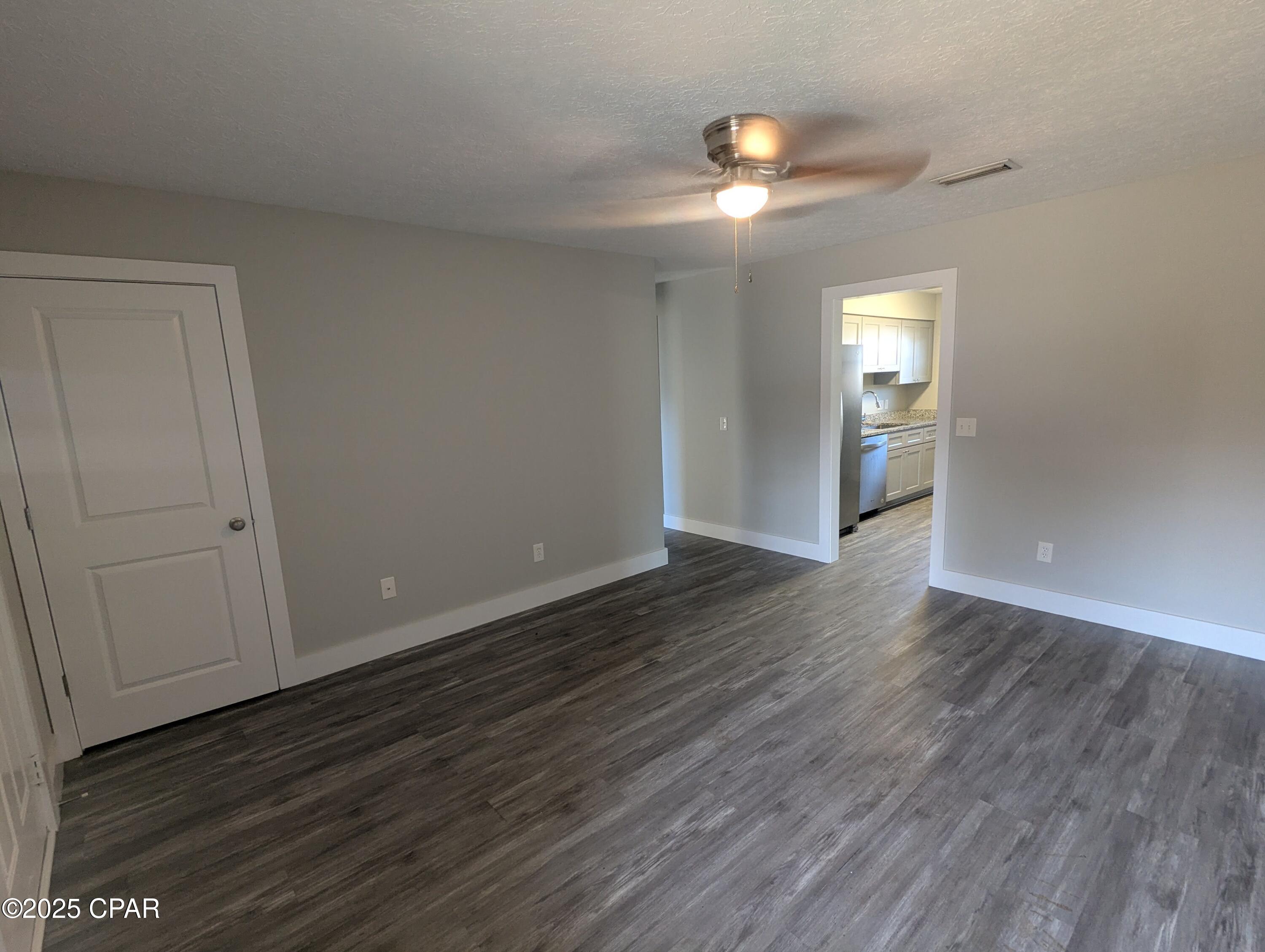 6317 Wallace Road Panama City, FL 32404 - Photo 12 of 20