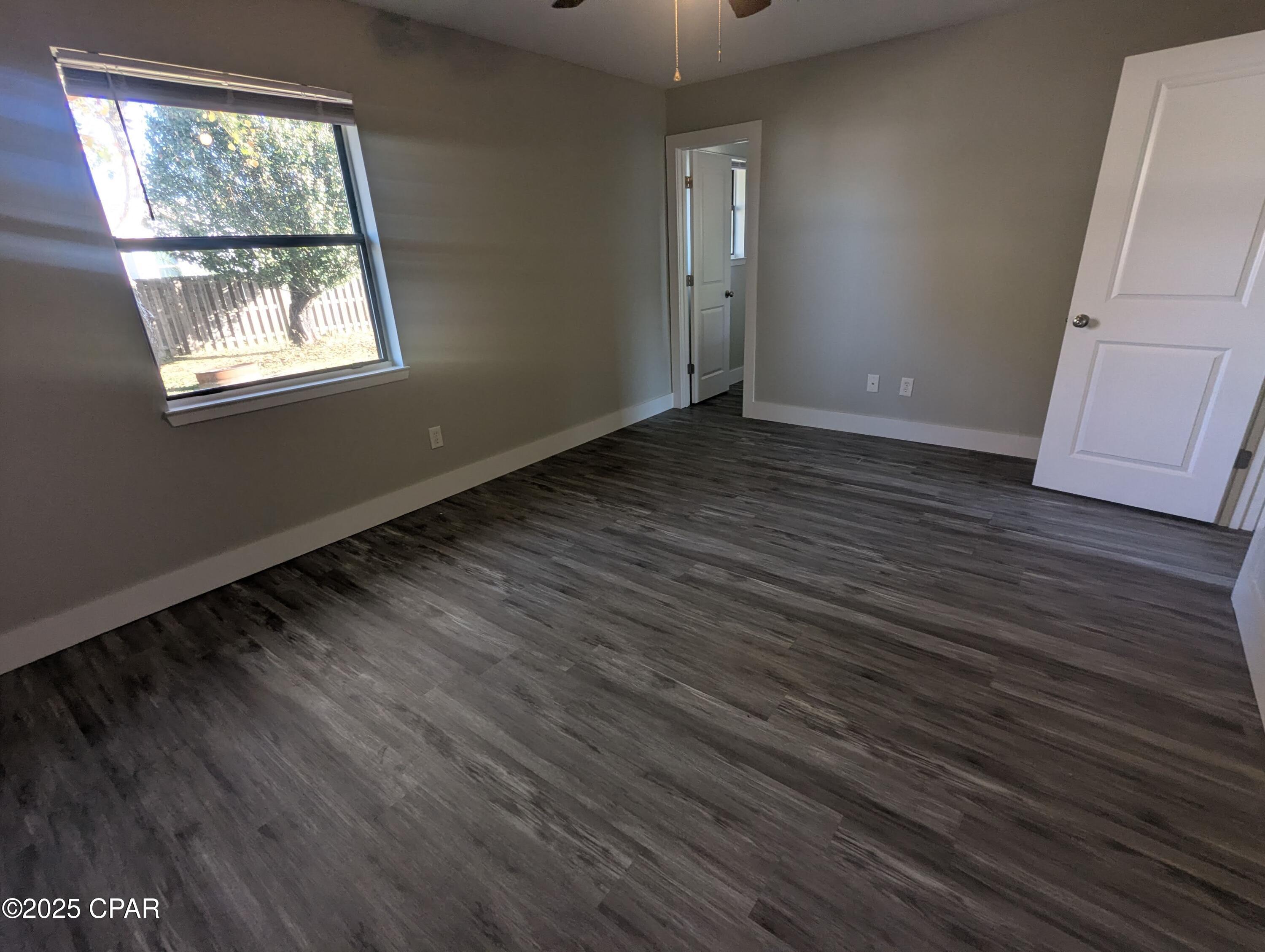 6317 Wallace Road Panama City, FL 32404 - Photo 15 of 20