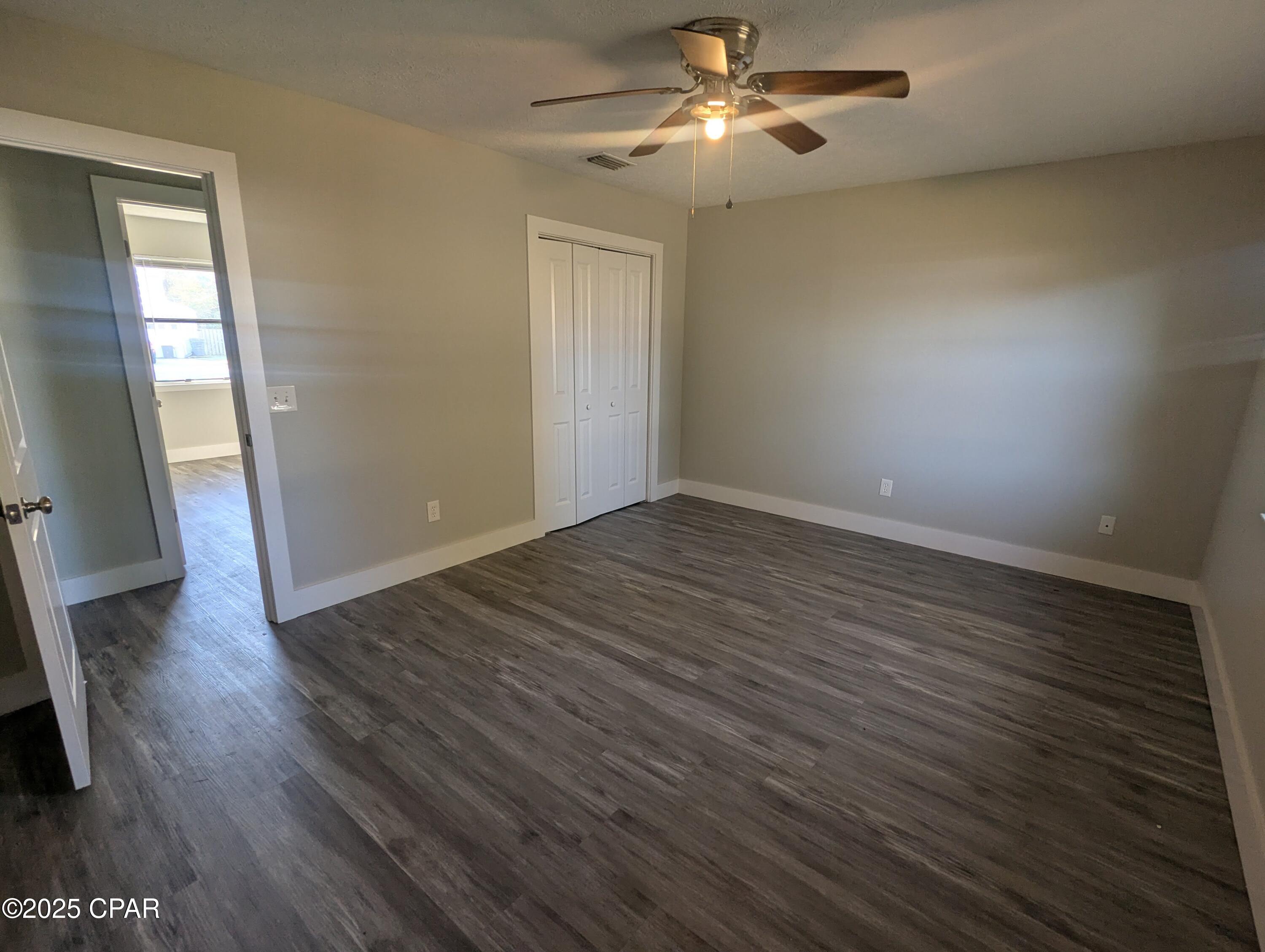 6317 Wallace Road Panama City, FL 32404 - Photo 16 of 20