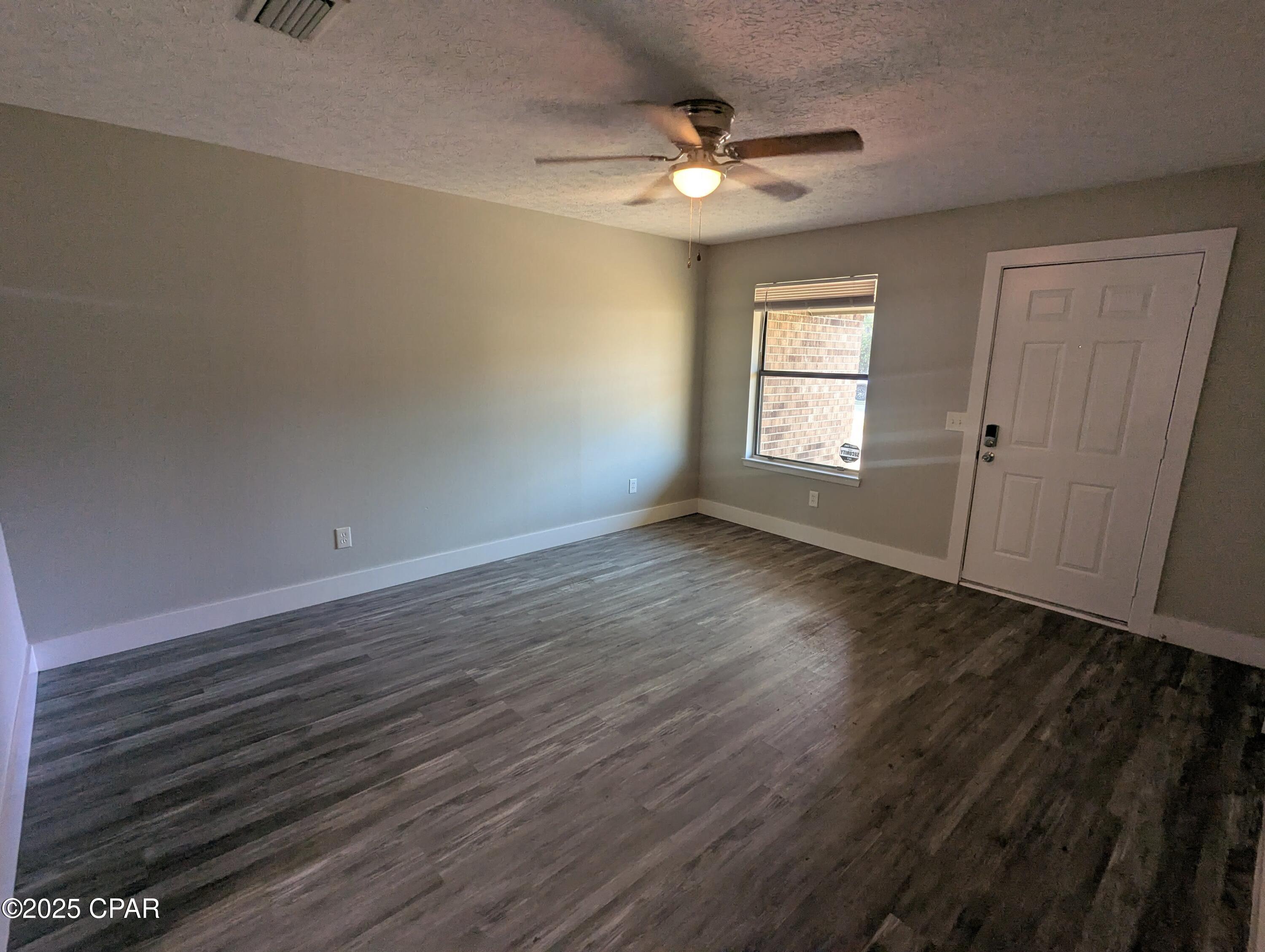 6317 Wallace Road Panama City, FL 32404 - Photo 2 of 20