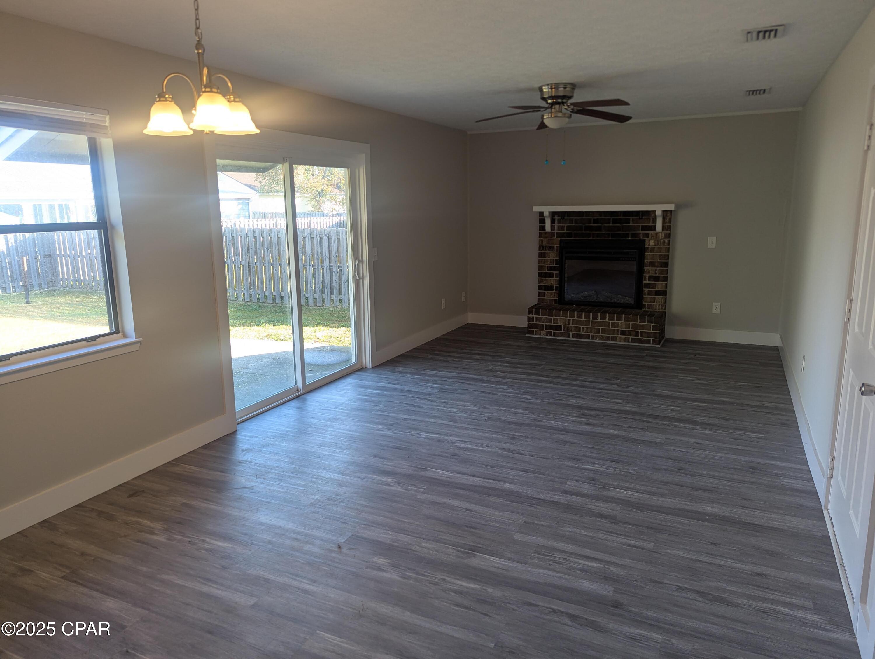 6317 Wallace Road Panama City, FL 32404 - Photo 3 of 20