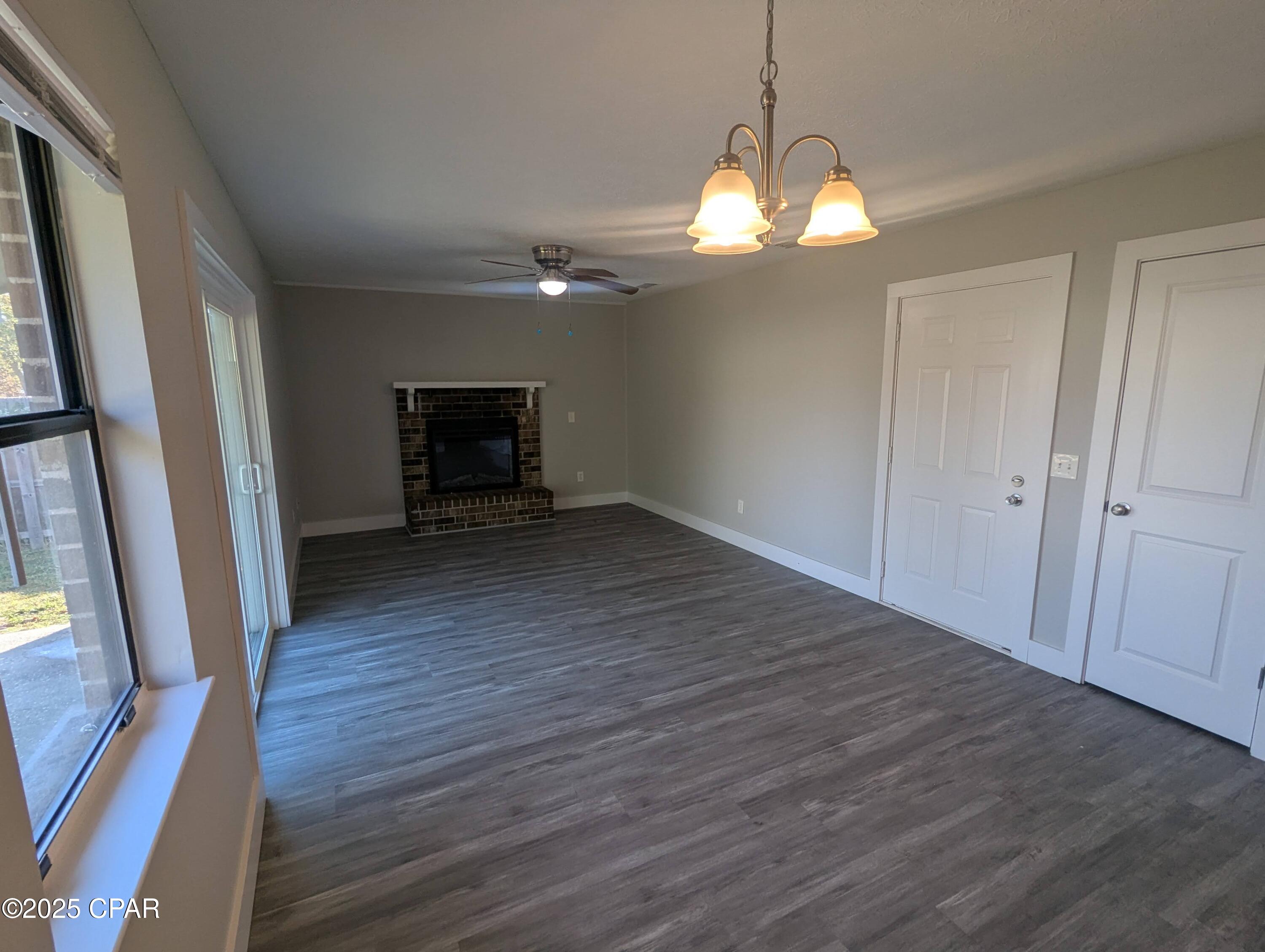 6317 Wallace Road Panama City, FL 32404 - Photo 4 of 20