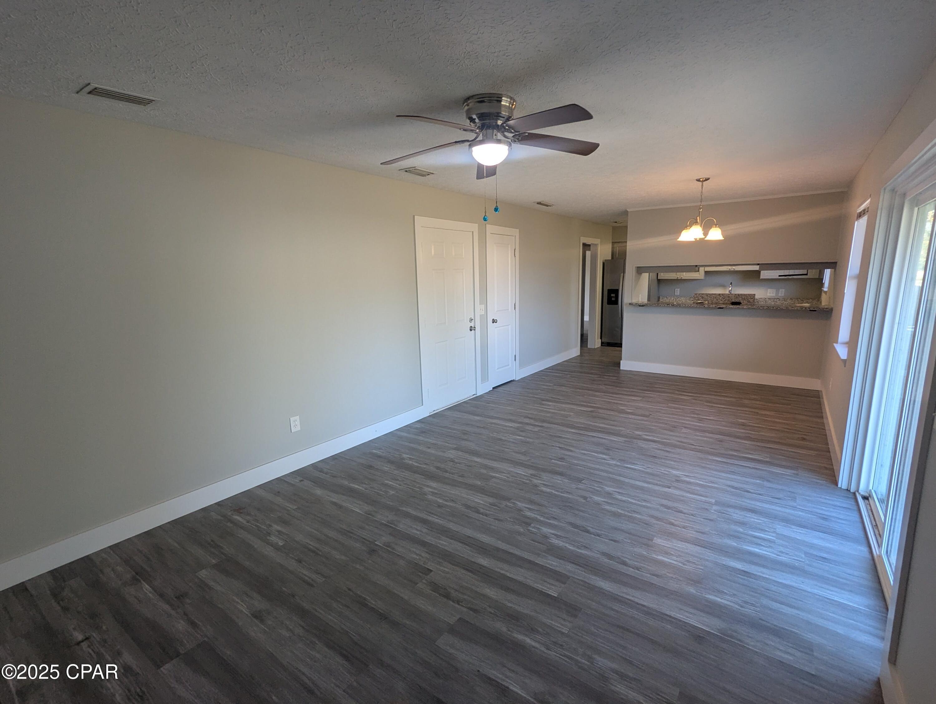 6317 Wallace Road Panama City, FL 32404 - Photo 5 of 20