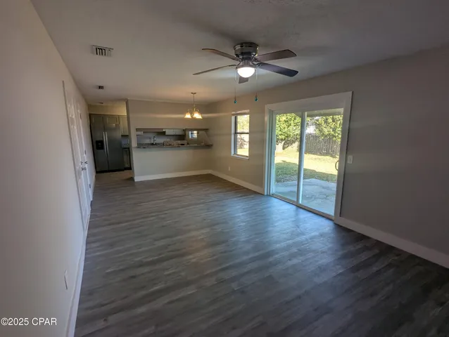 $265,000 | 6317 Wallace Road, Panama City, FL 32404