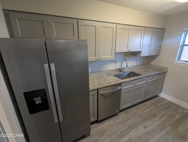 $265,000 | 6317 Wallace Road, Panama City, FL 32404