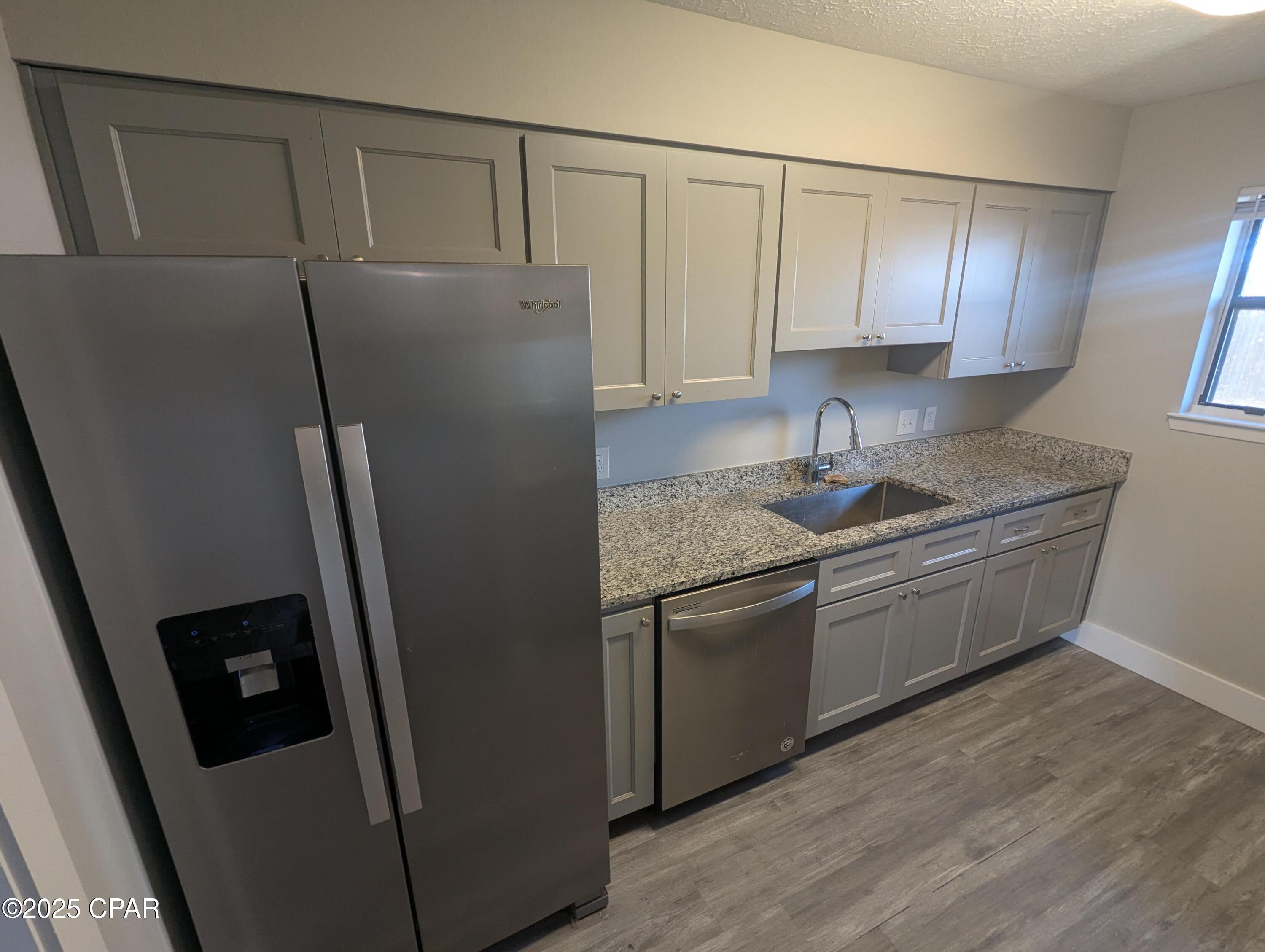 6317 Wallace Road Panama City, FL 32404 - Photo 7 of 20