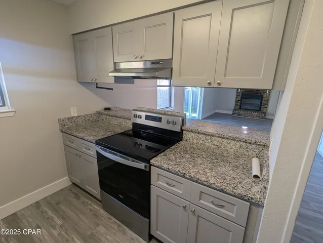 $265,000 | 6317 Wallace Road, Panama City, FL 32404