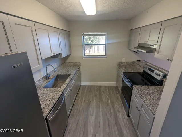 $265,000 | 6317 Wallace Road, Panama City, FL 32404