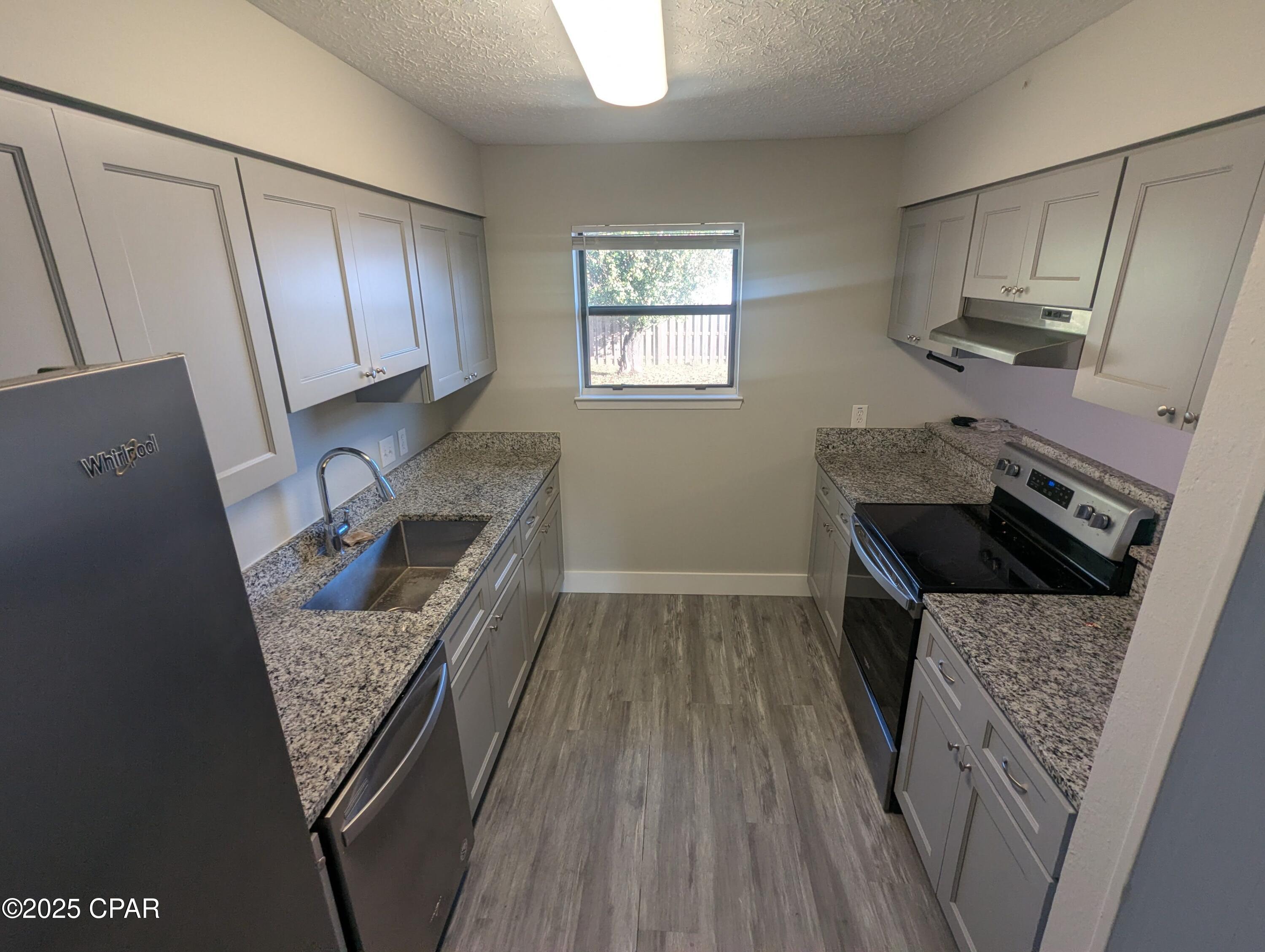 6317 Wallace Road Panama City, FL 32404 - Photo 9 of 20