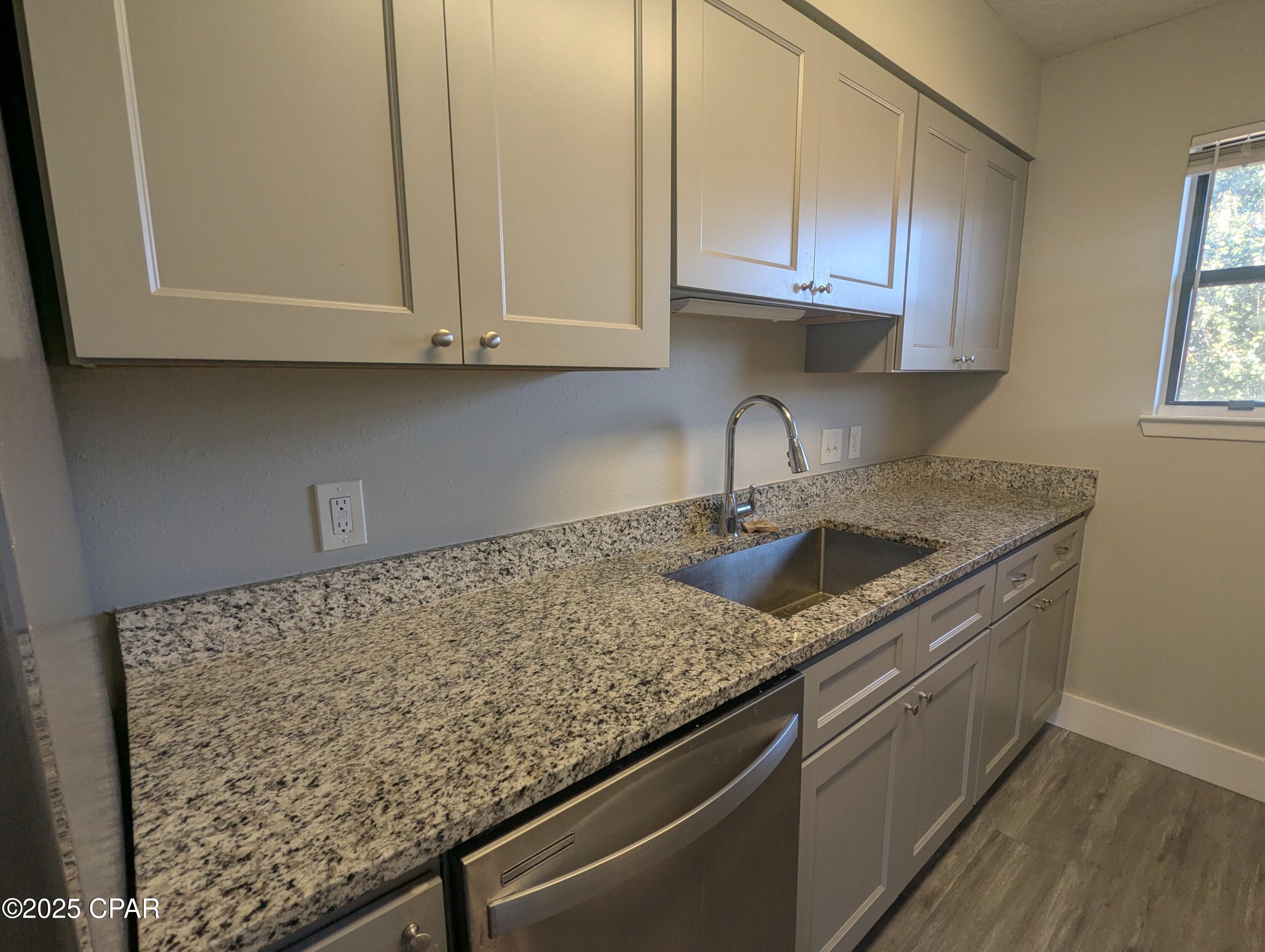 6317 Wallace Road Panama City, FL 32404 - Photo 10 of 20