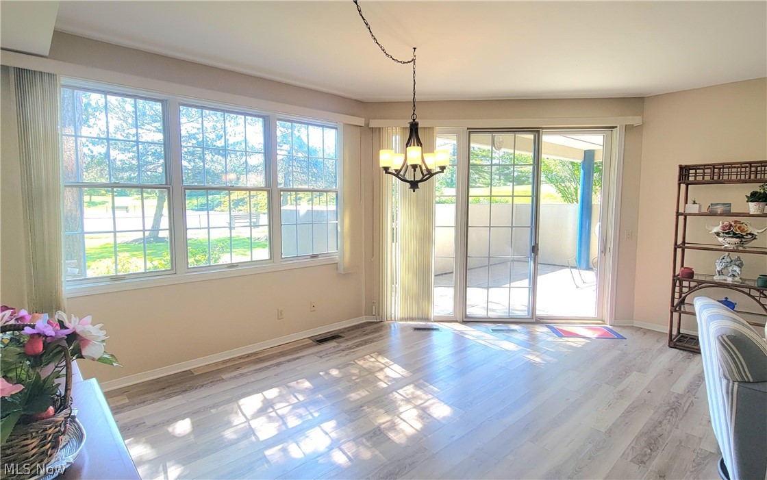 4475 Marin Harbor Road, Unit H Port Clinton, OH 43452 - Photo 16 of 41