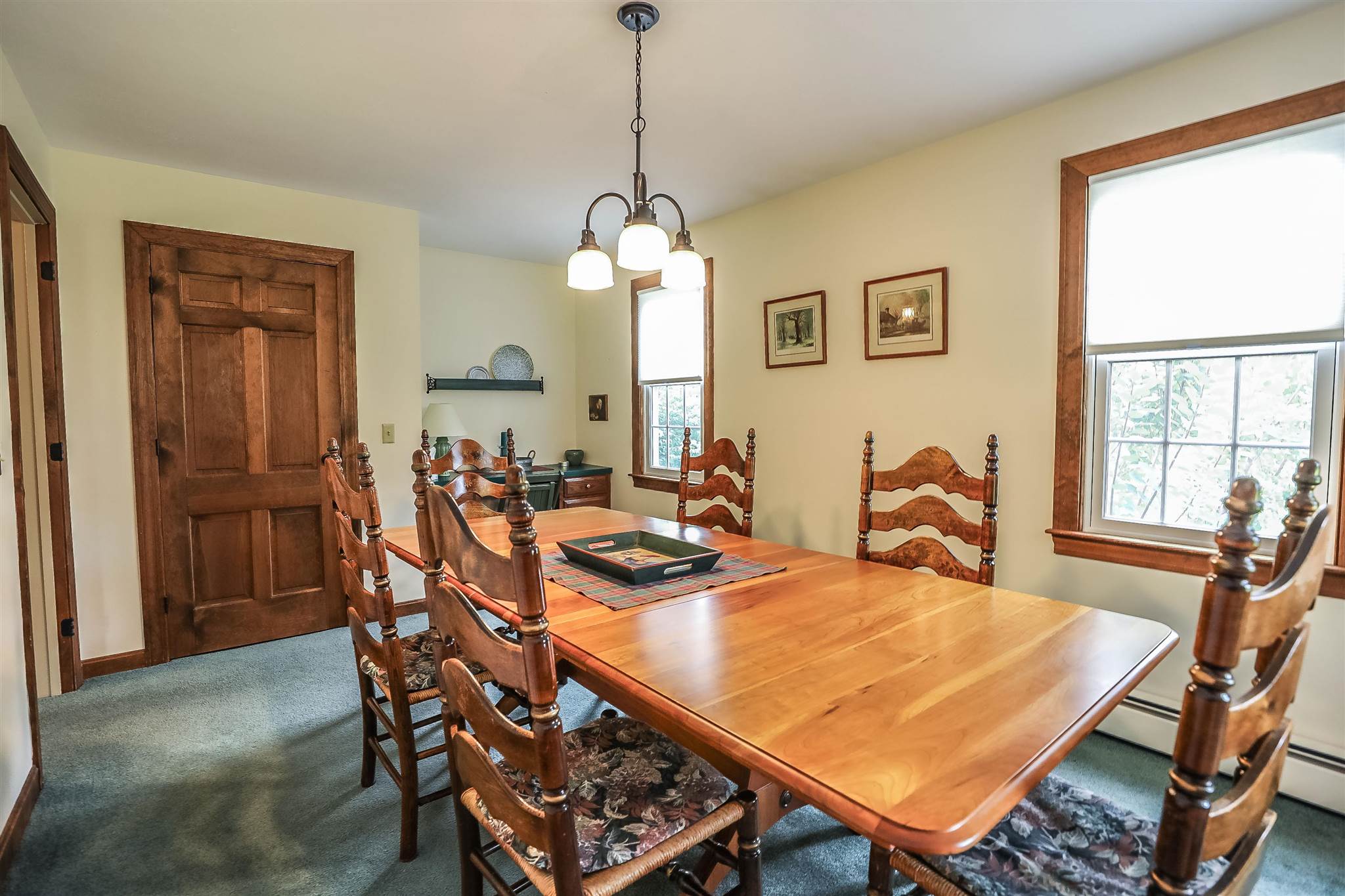 254 Curtis Farm Road Wilton, NH 03086 - Photo 20 of 40