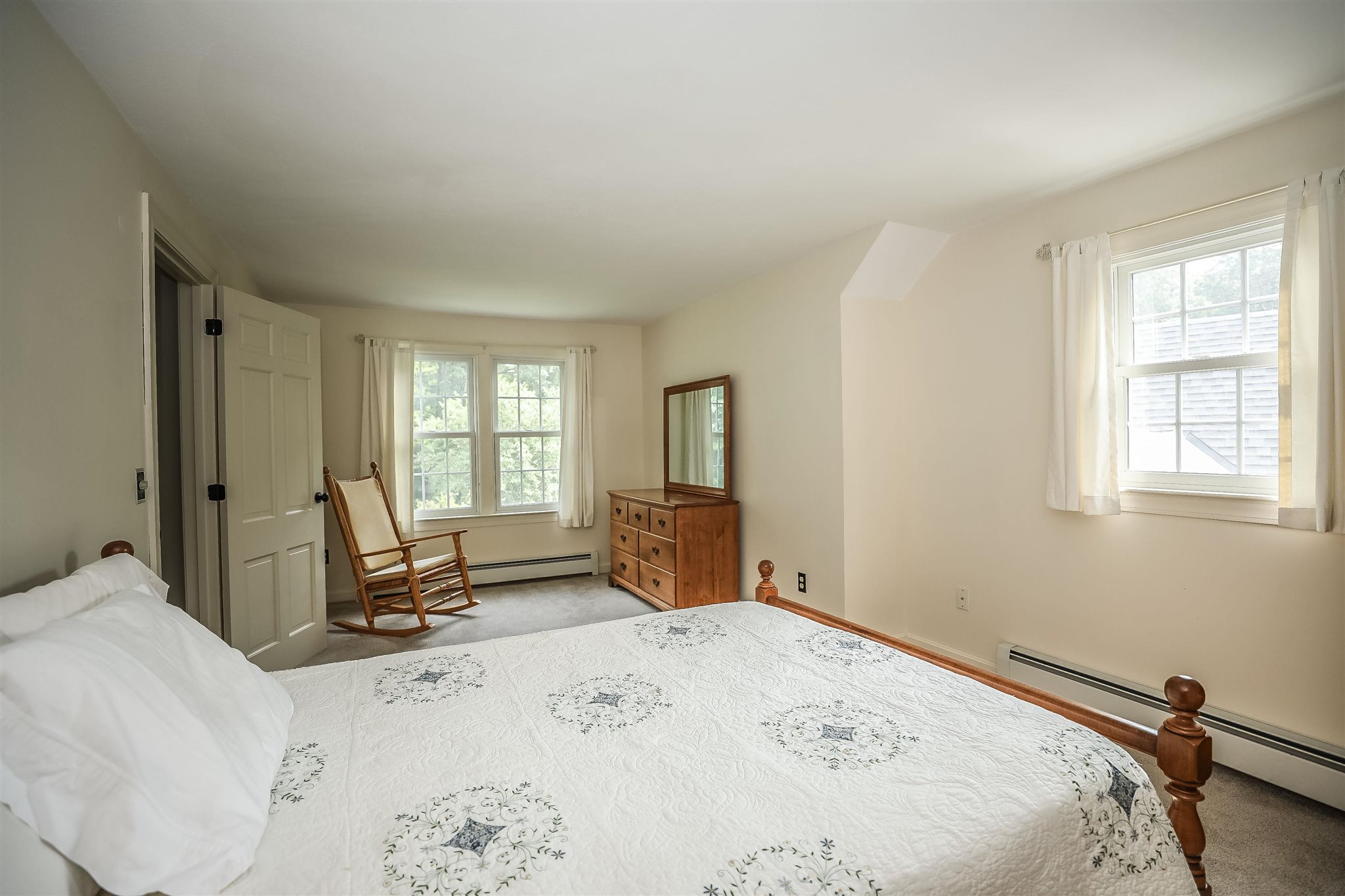 254 Curtis Farm Road Wilton, NH 03086 - Photo 24 of 40