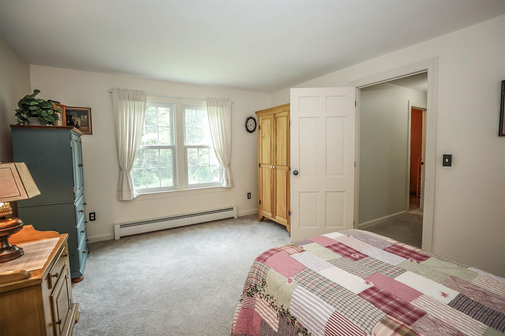 254 Curtis Farm Road Wilton, NH 03086 - Photo 27 of 40