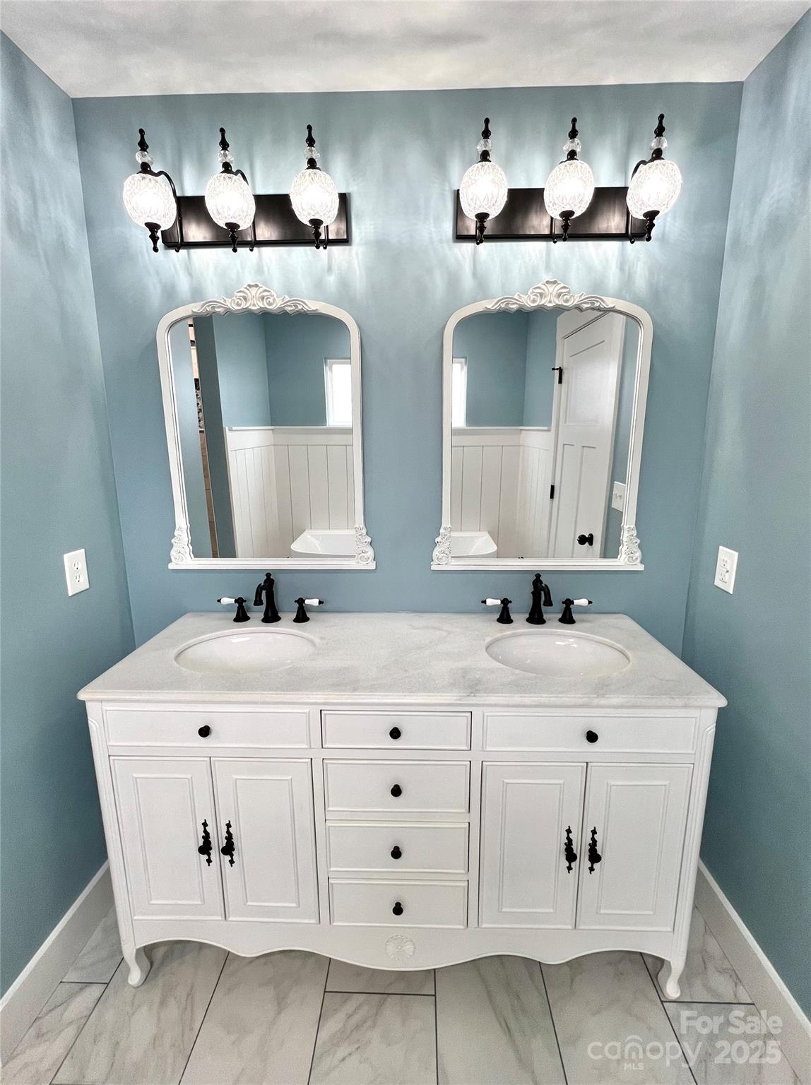 122 Arrowood Lane Harmony, NC 28634 - Photo 22 of 47