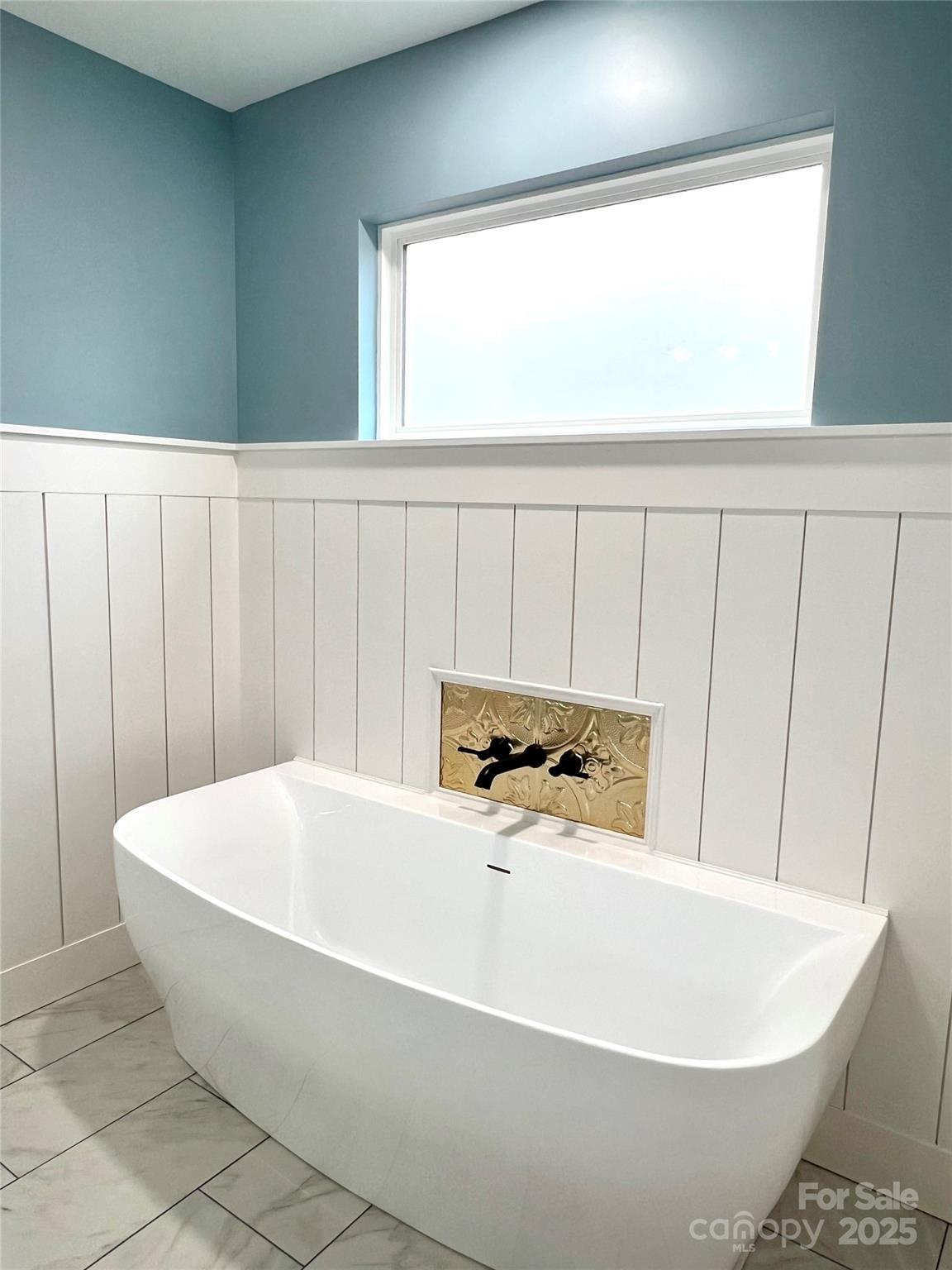 122 Arrowood Lane Harmony, NC 28634 - Photo 24 of 47