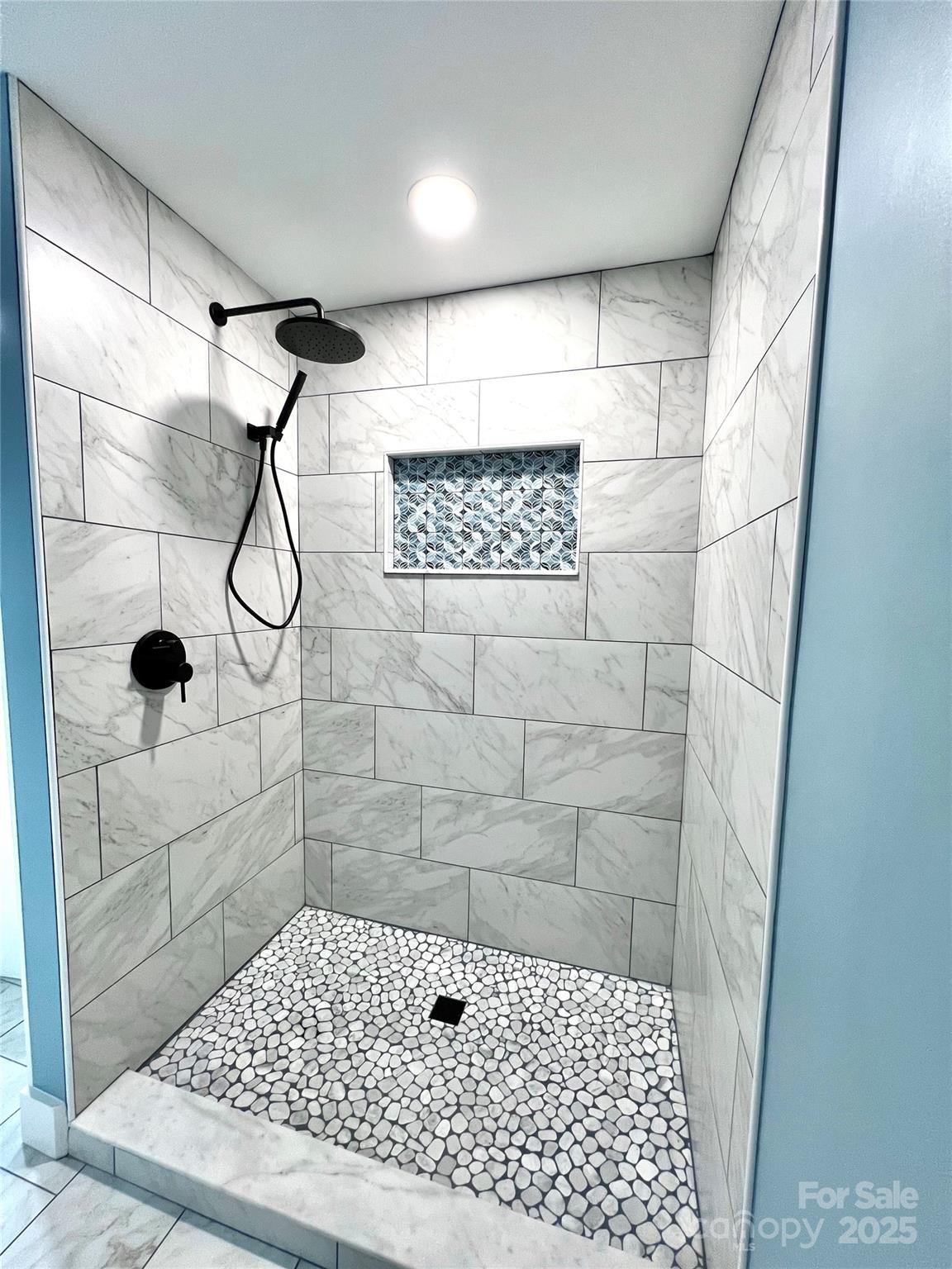 122 Arrowood Lane Harmony, NC 28634 - Photo 25 of 47