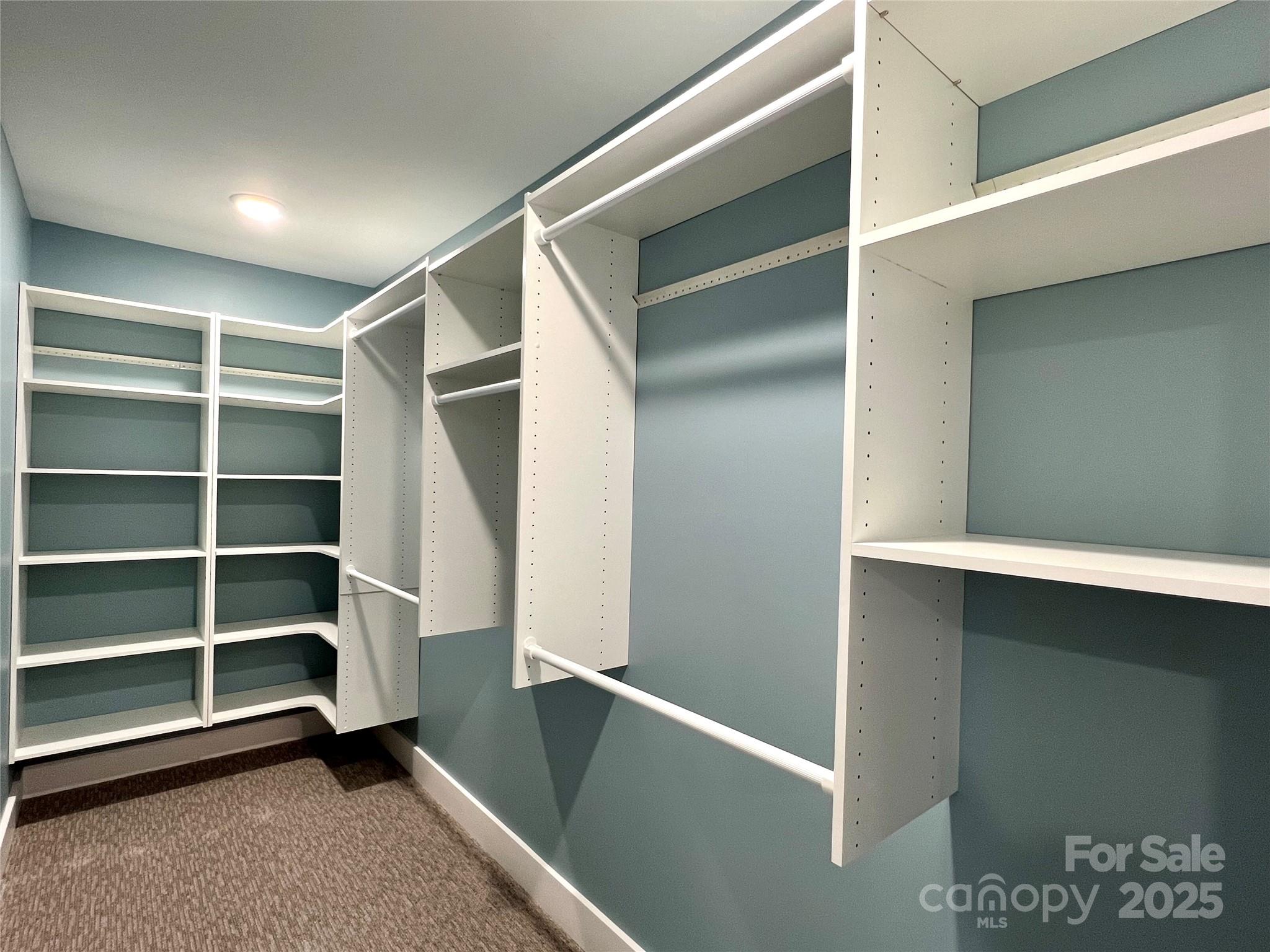 122 Arrowood Lane Harmony, NC 28634 - Photo 26 of 47