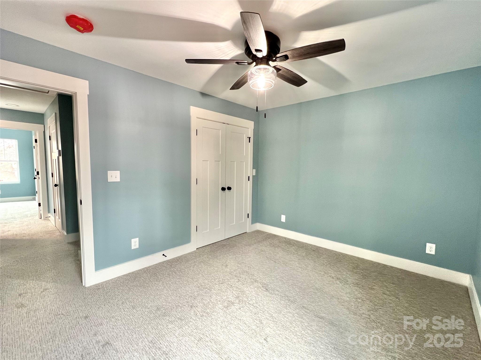 122 Arrowood Lane Harmony, NC 28634 - Photo 28 of 47