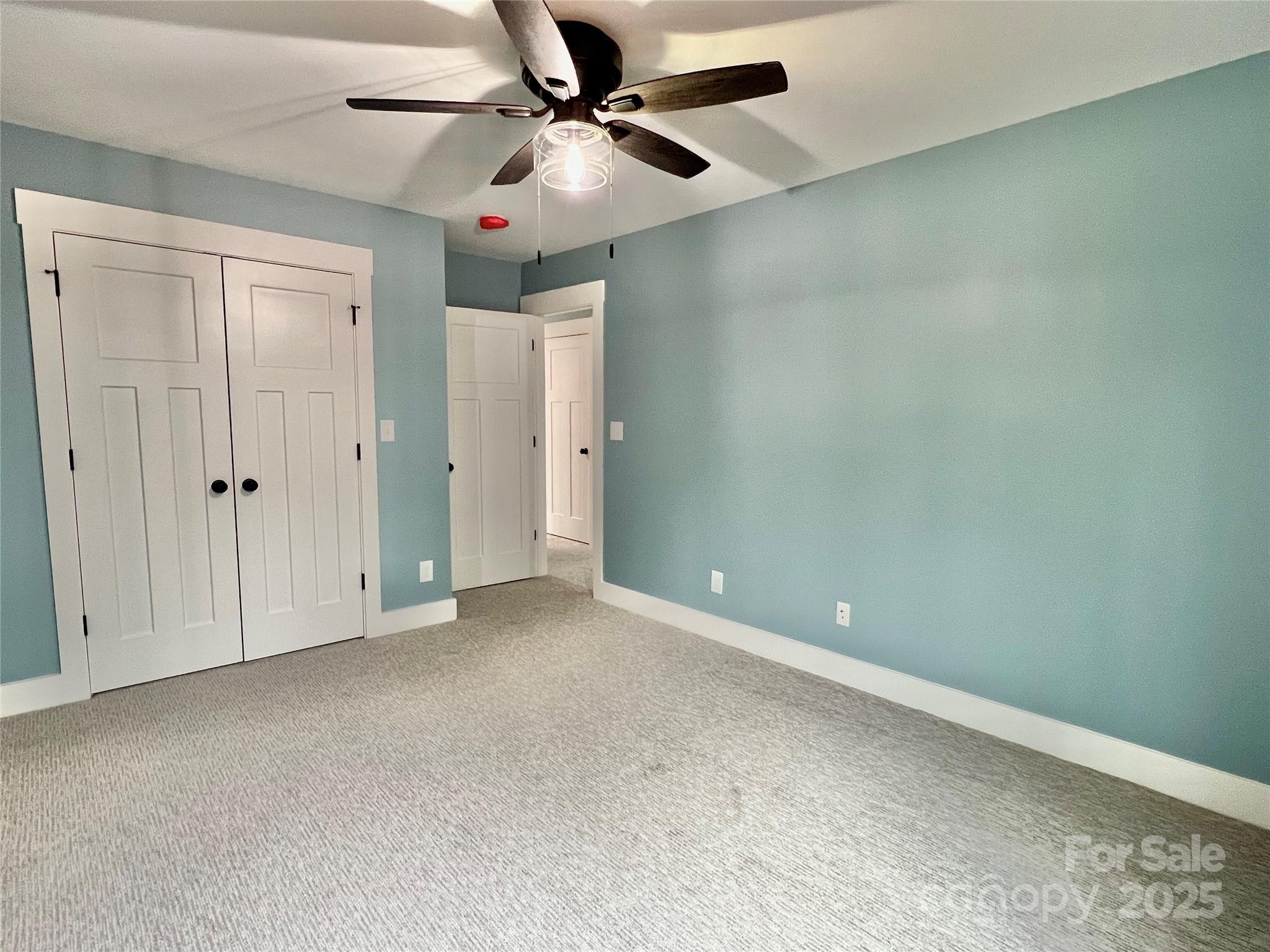 122 Arrowood Lane Harmony, NC 28634 - Photo 30 of 47