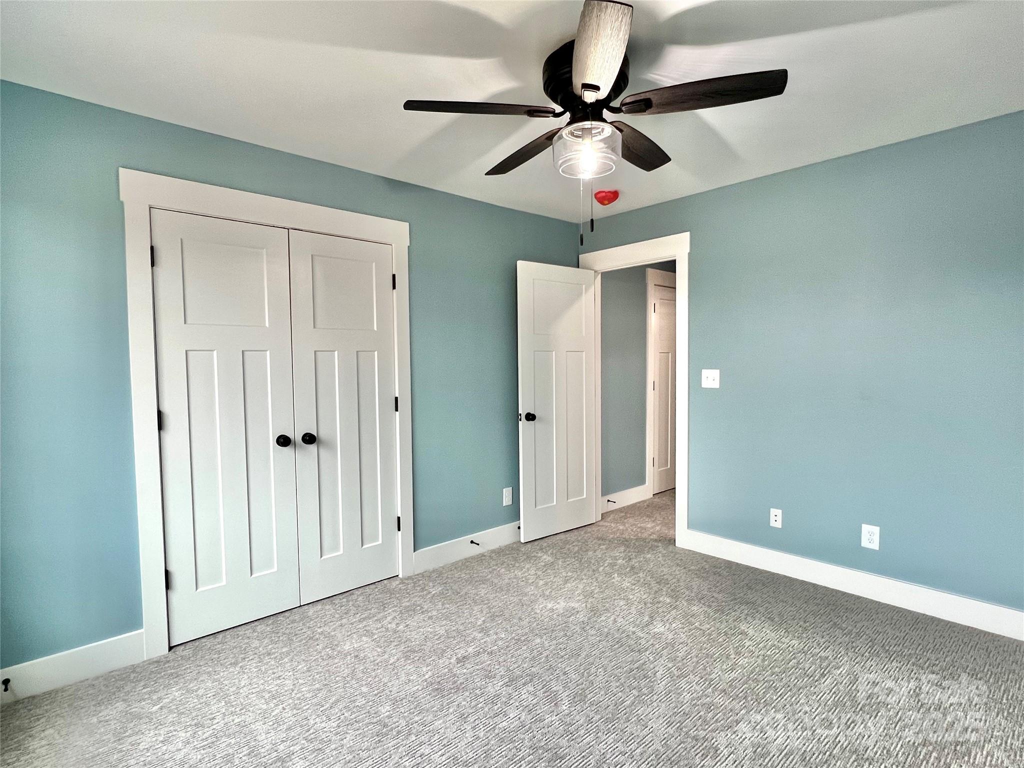 122 Arrowood Lane Harmony, NC 28634 - Photo 32 of 47