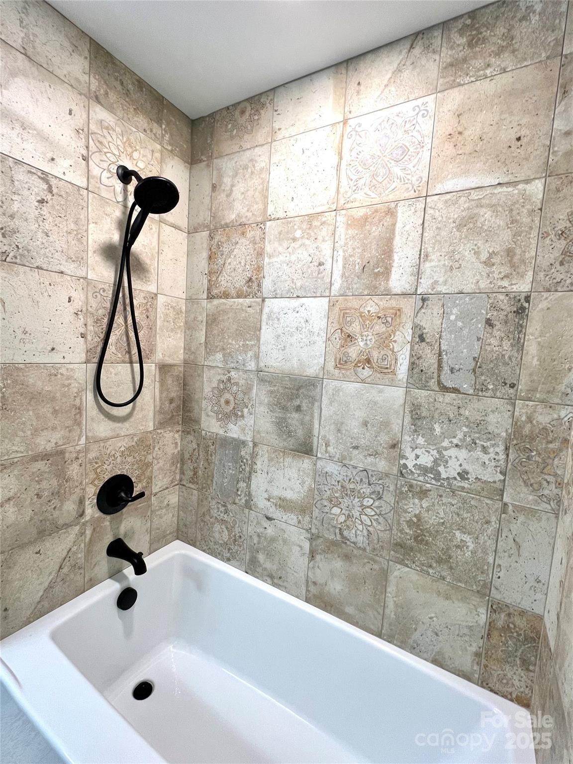 122 Arrowood Lane Harmony, NC 28634 - Photo 34 of 47