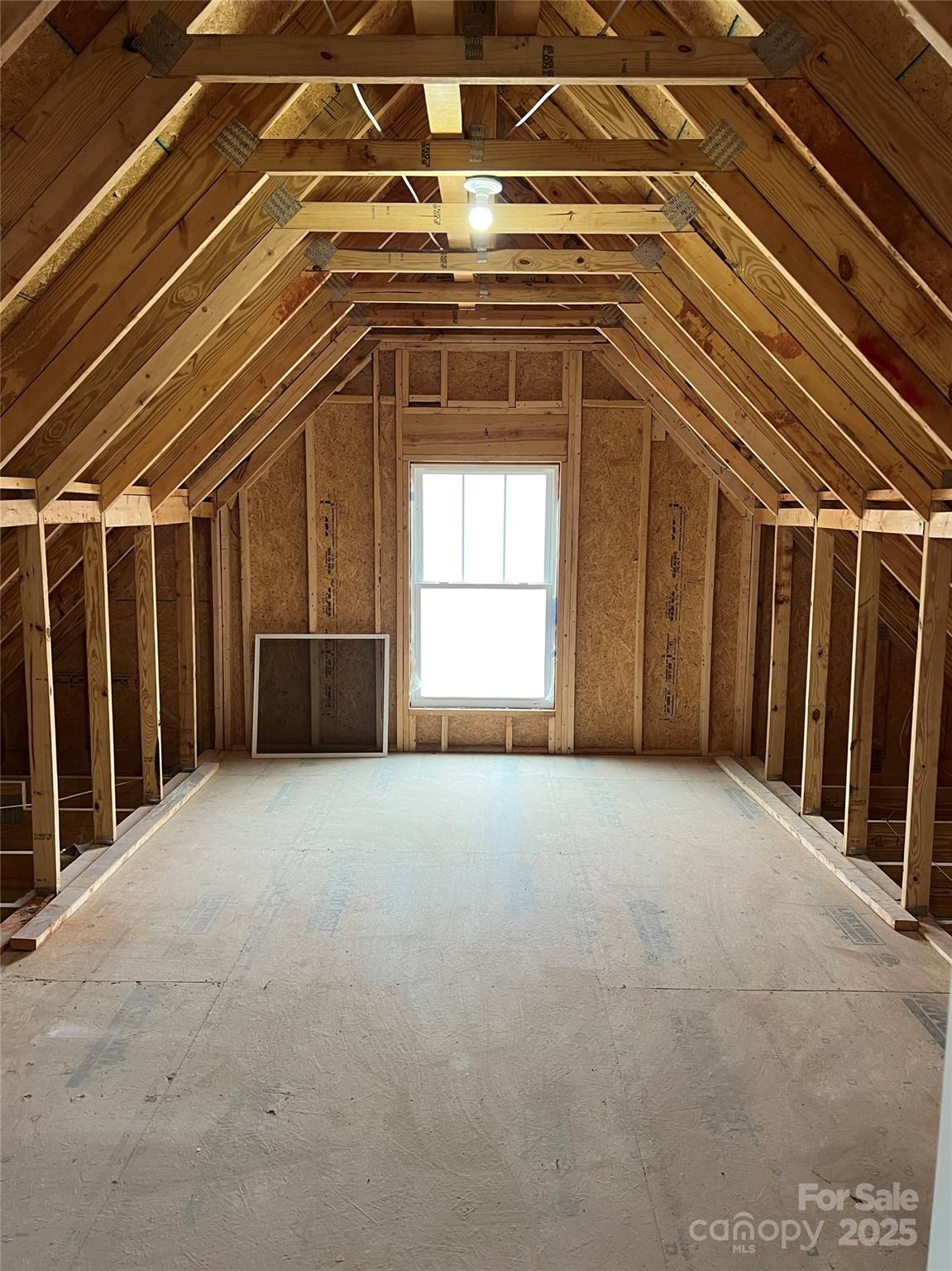 122 Arrowood Lane Harmony, NC 28634 - Photo 35 of 47