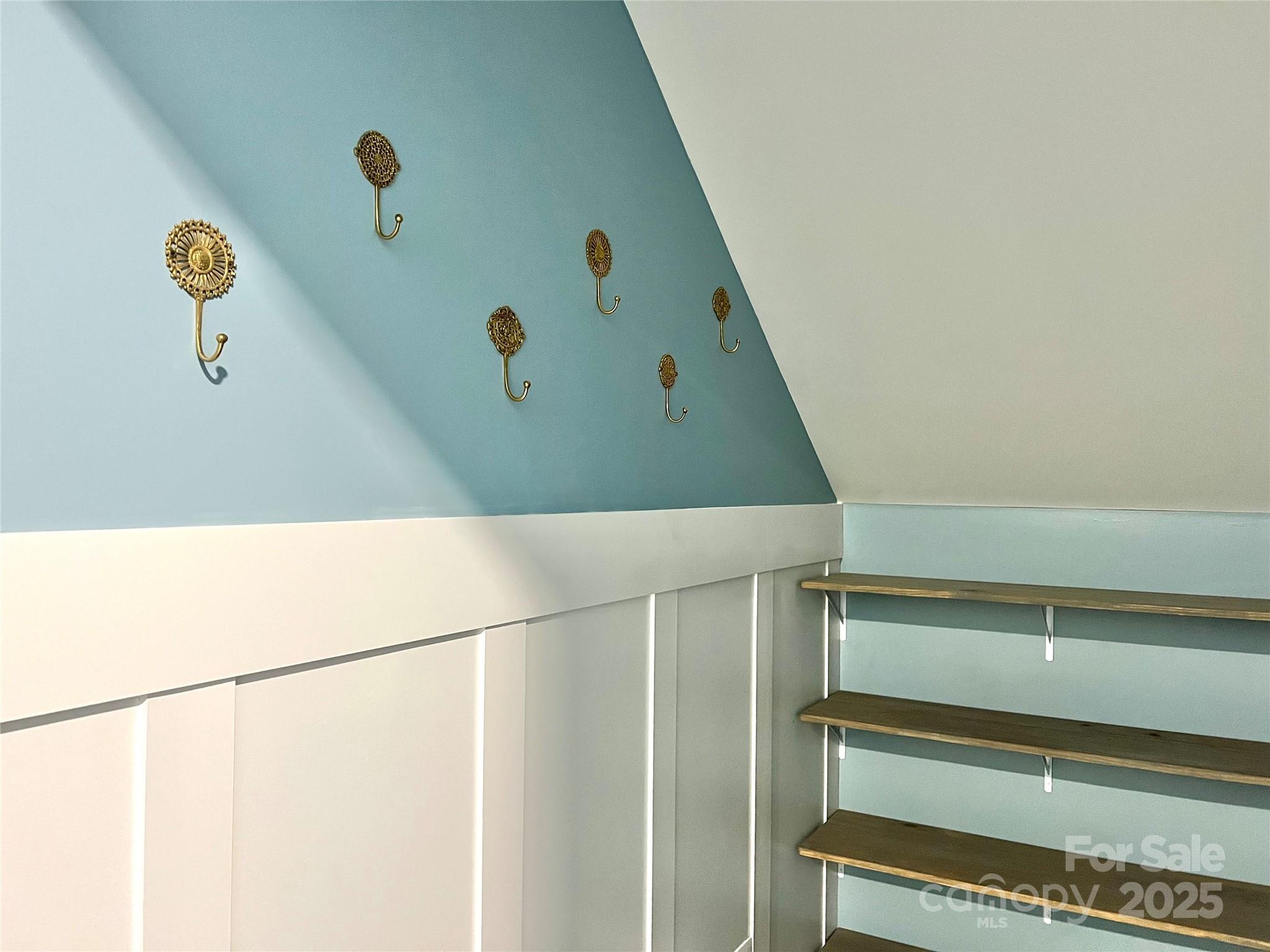 122 Arrowood Lane Harmony, NC 28634 - Photo 39 of 47