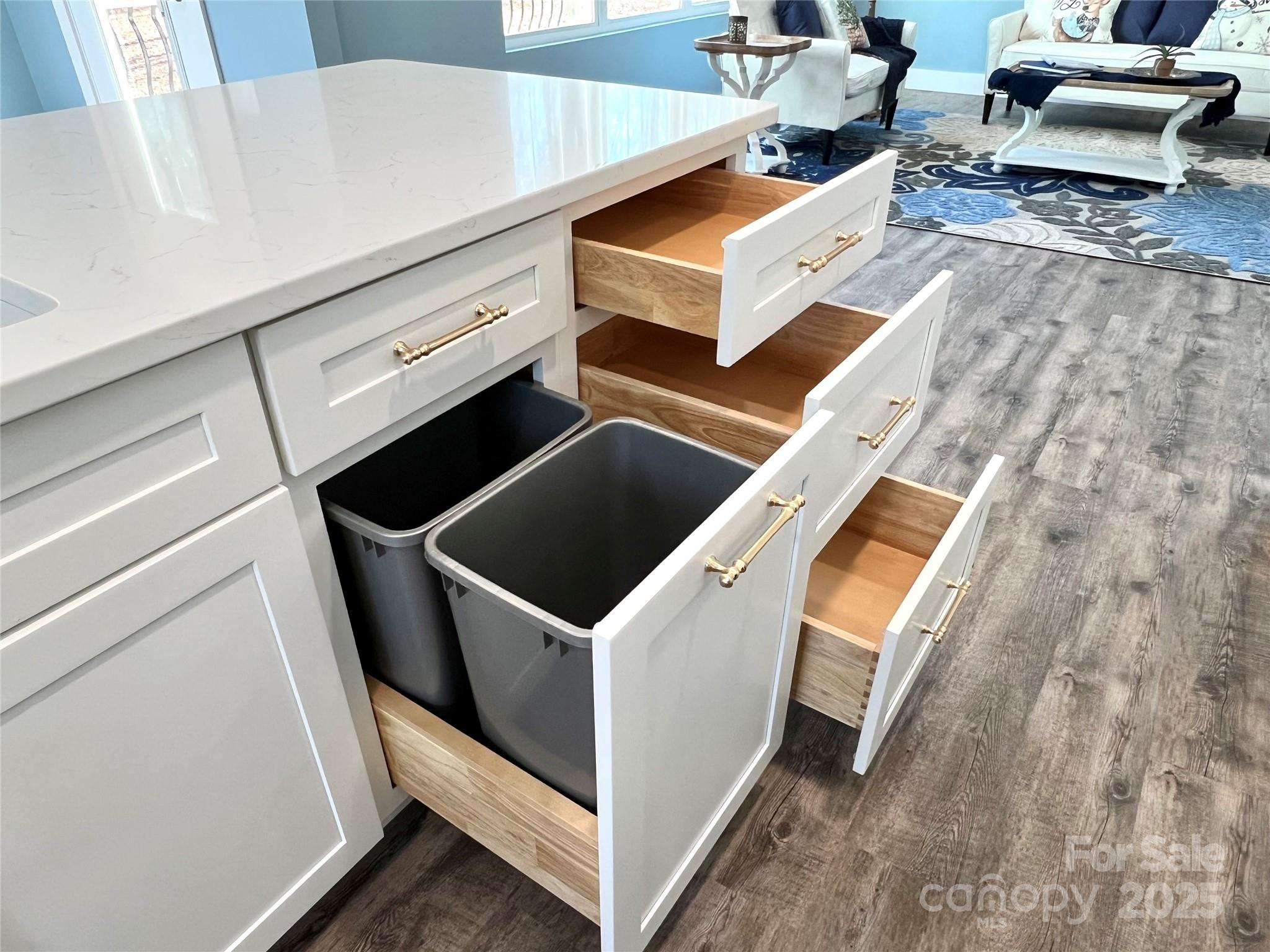 122 Arrowood Lane Harmony, NC 28634 - Photo 40 of 47