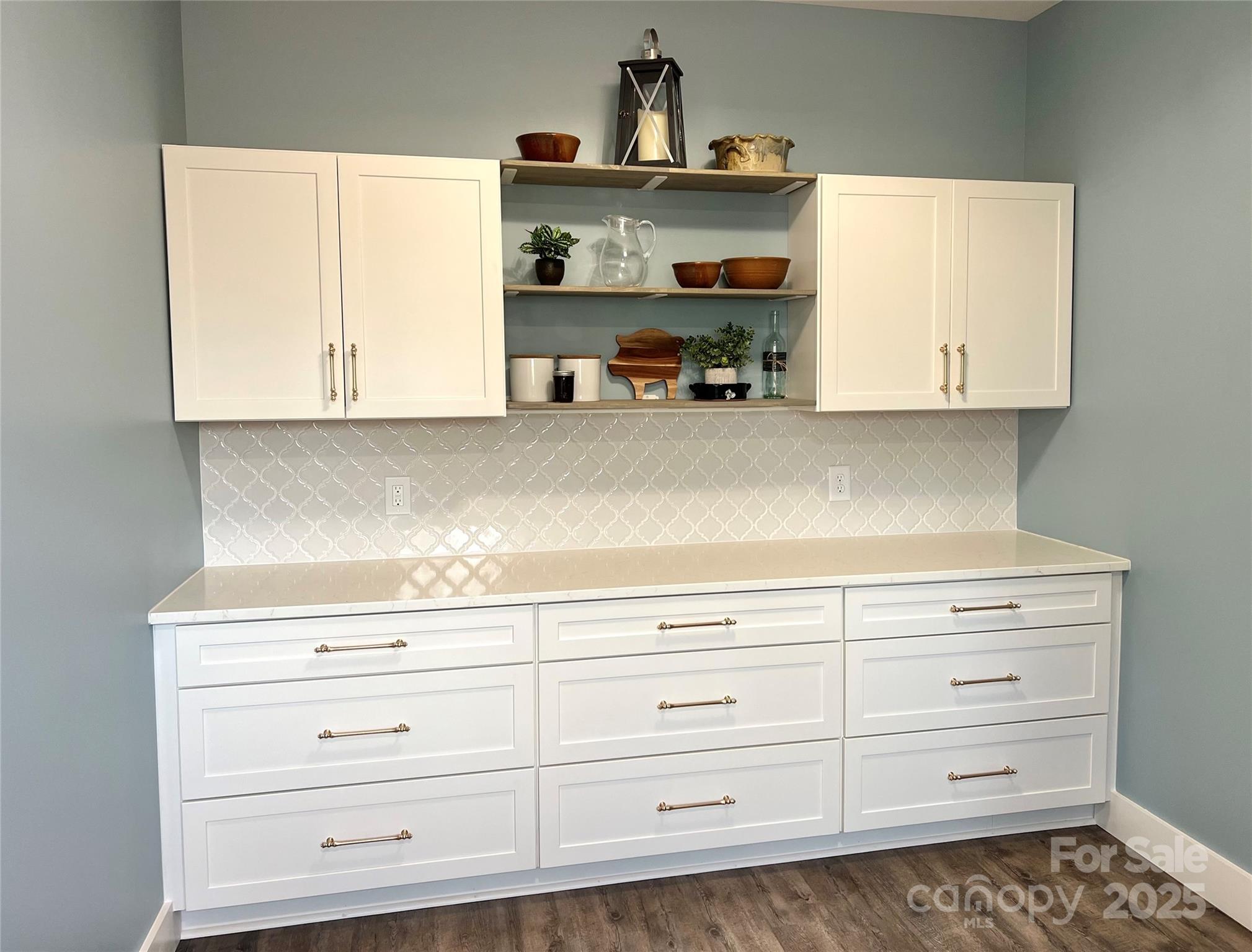 122 Arrowood Lane Harmony, NC 28634 - Photo 42 of 47