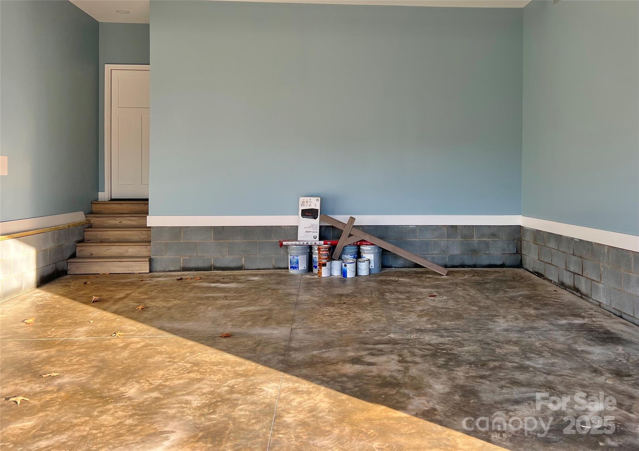 122 Arrowood Lane Harmony, NC 28634 - Photo 44 of 47