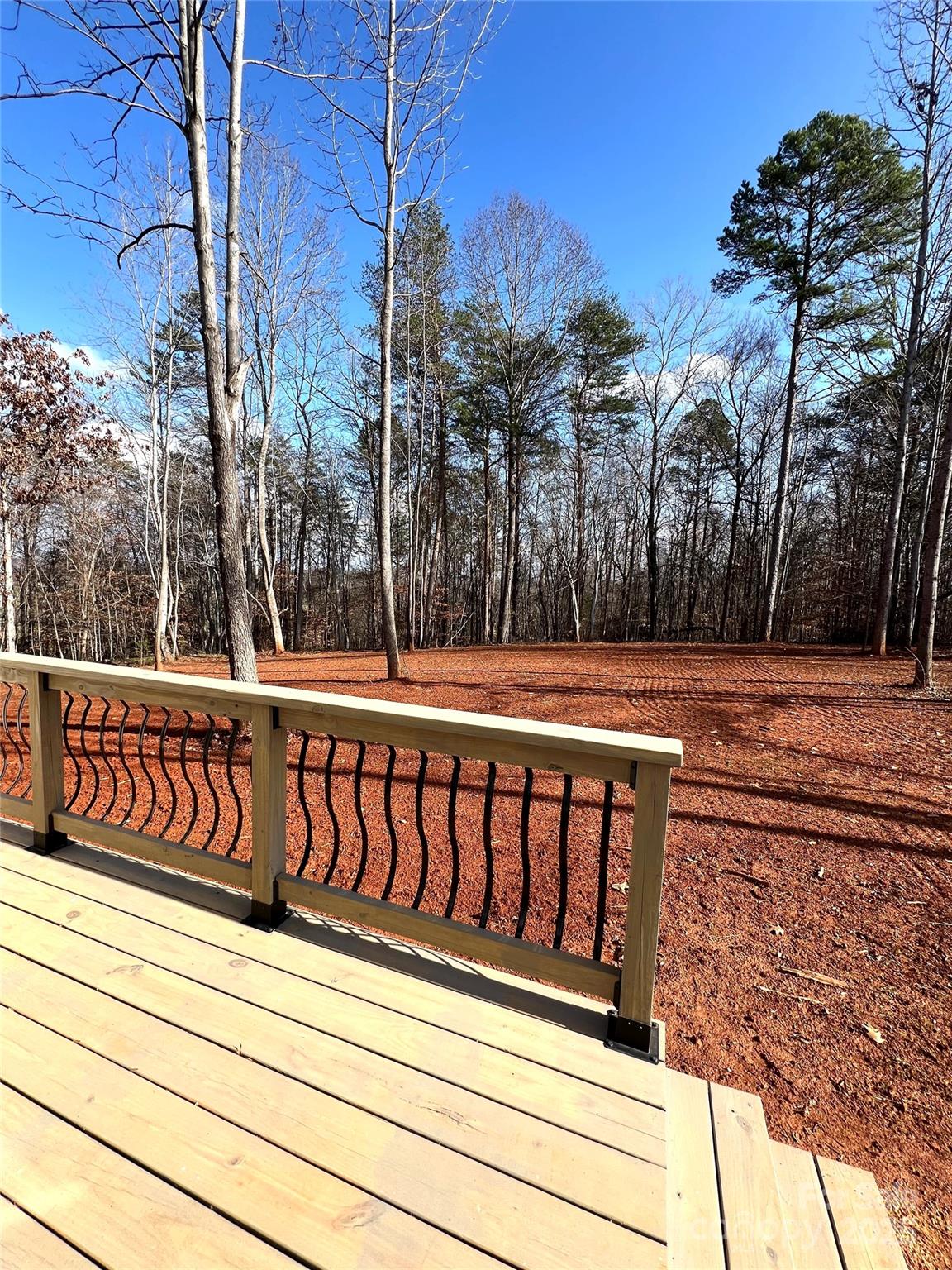 122 Arrowood Lane Harmony, NC 28634 - Photo 45 of 47