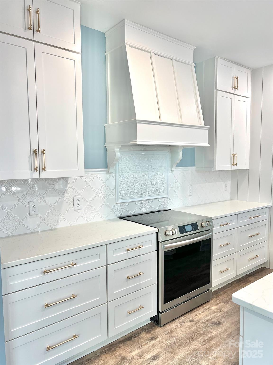 122 Arrowood Lane Harmony, NC 28634 - Photo 5 of 47