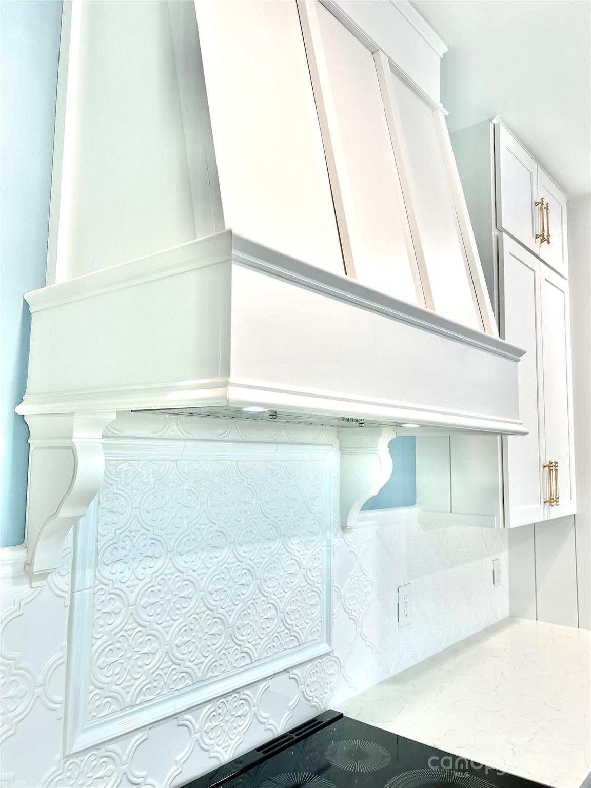 122 Arrowood Lane Harmony, NC 28634 - Photo 6 of 47