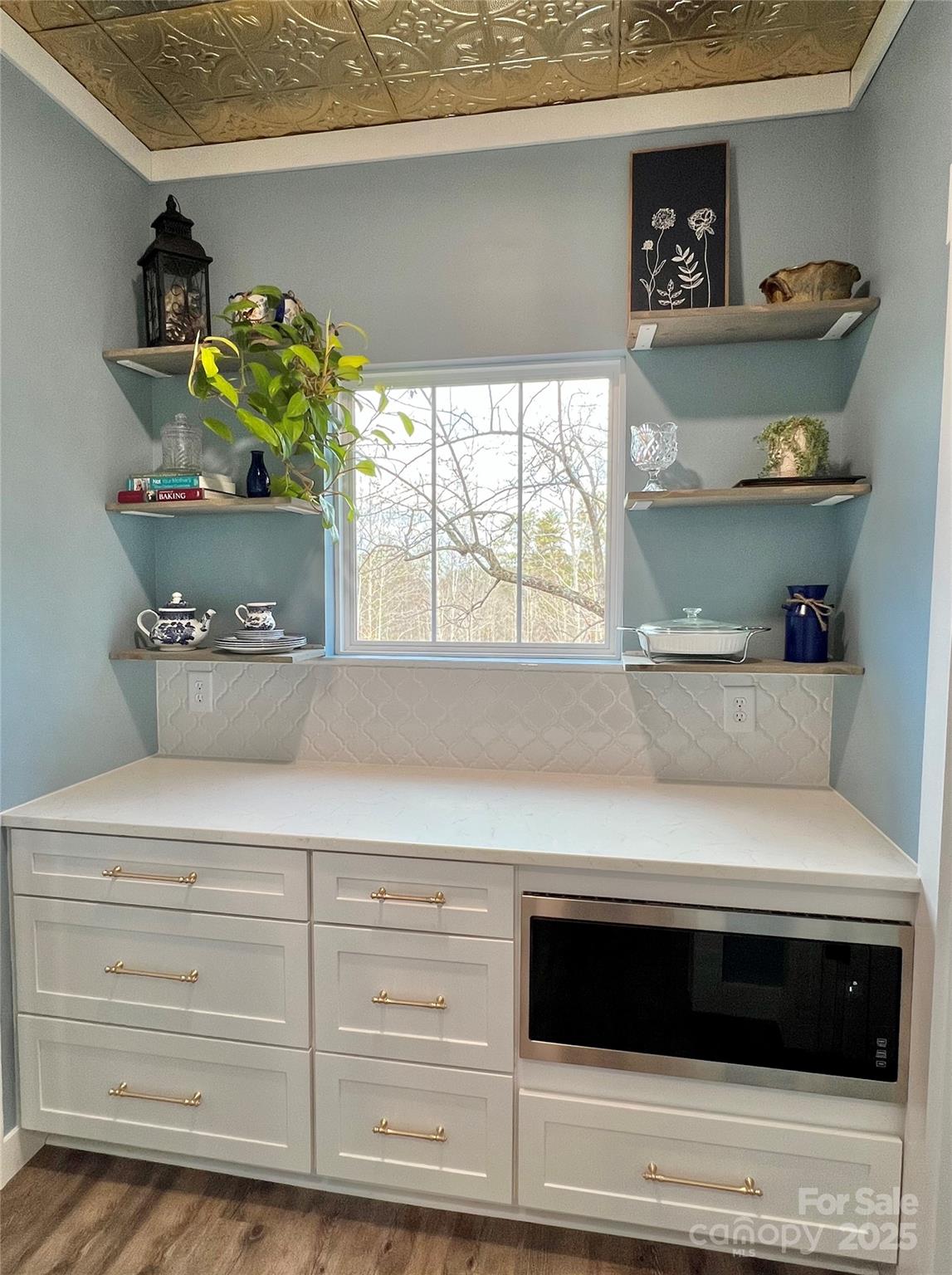 122 Arrowood Lane Harmony, NC 28634 - Photo 9 of 47