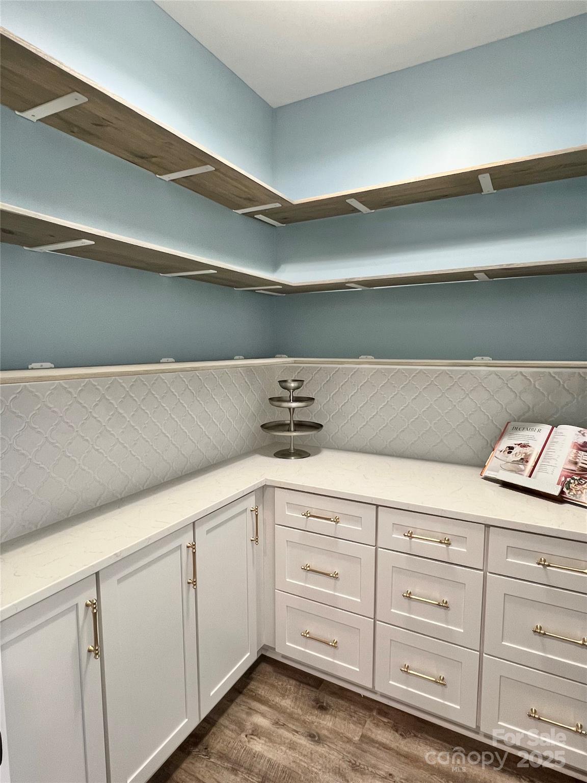 122 Arrowood Lane Harmony, NC 28634 - Photo 10 of 47