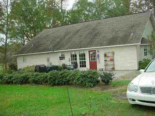 22 Bowden Road Glenmora, LA 71433 - Photo 3 of 9 Gallery Image 3