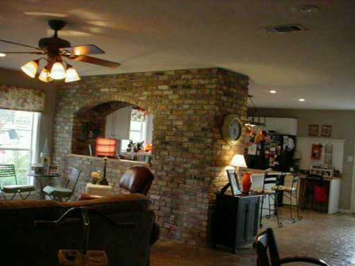 22 Bowden Road Glenmora, LA 71433 - Photo 5 of 9 Gallery Image 5