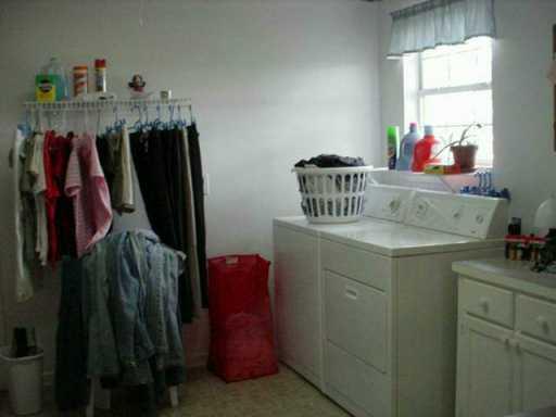22 Bowden Road Glenmora, LA 71433 - Photo 8 of 9 Gallery Image 8