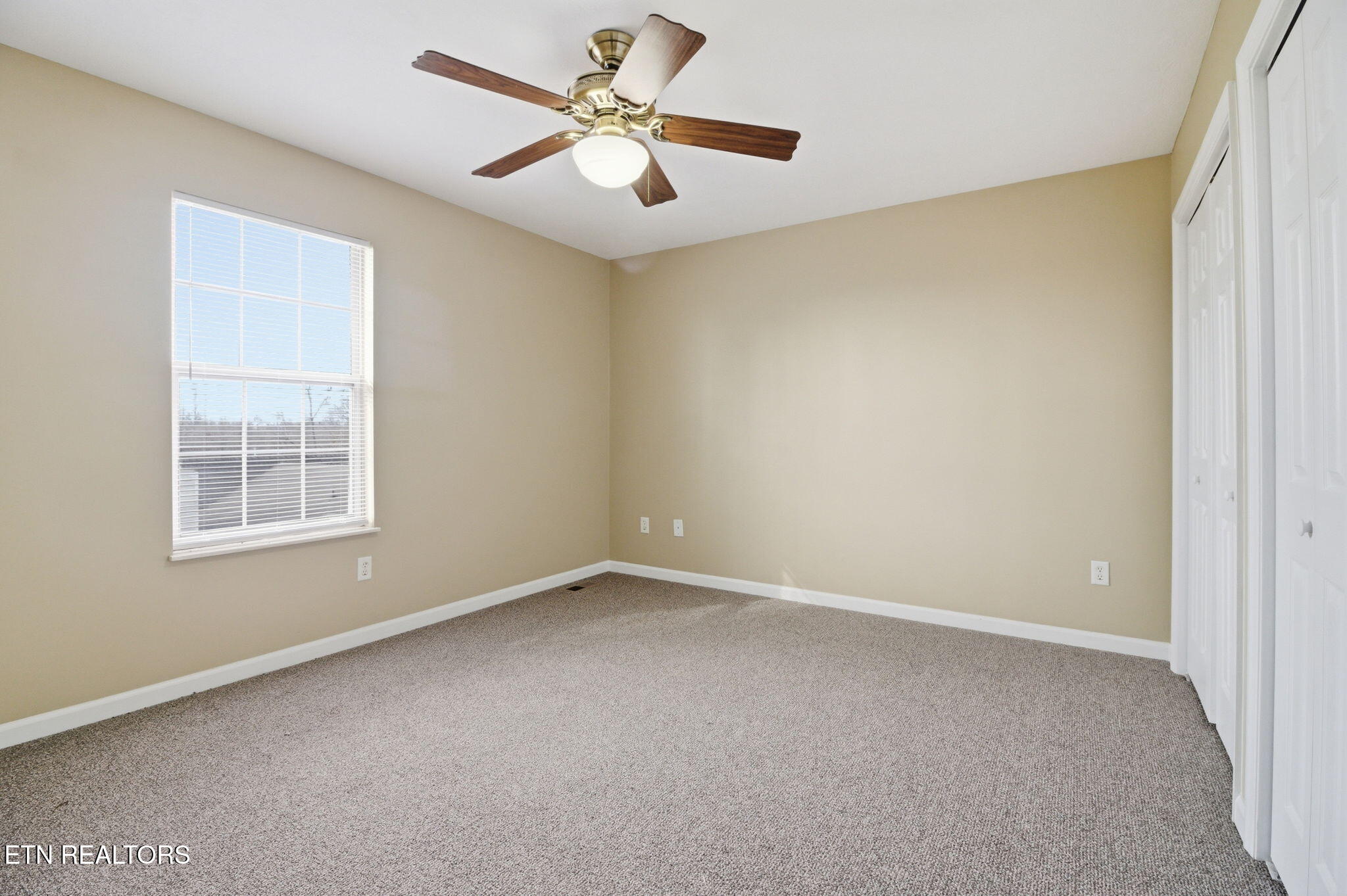 347 Ritz View Drive, Unit A AND B Blaine, TN 37709 - Photo 30 of 37 23-web-or-mls-DZ3A8577