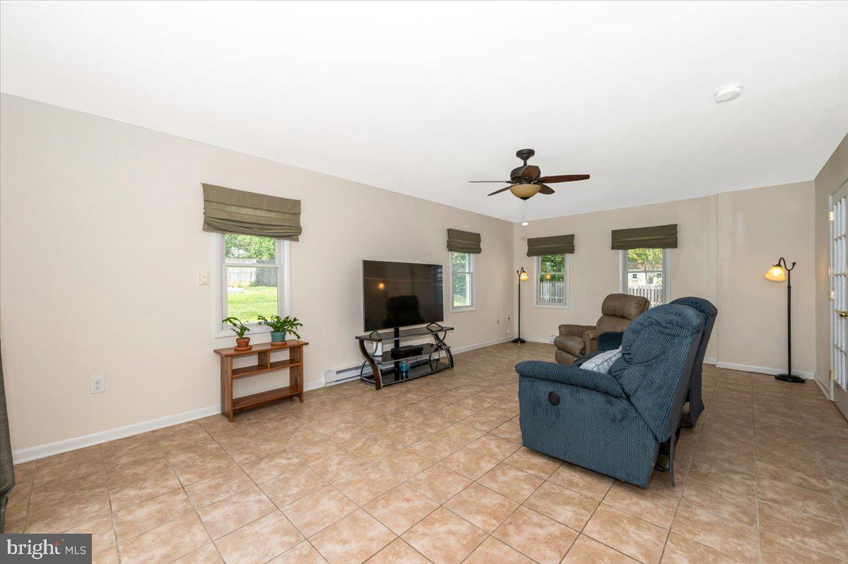 17400 Hughes Road Poolesville, MD 20837 - Photo 23 of 101